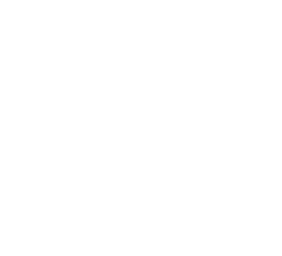 Le Jardin des Promesses — photographe, vidéaste