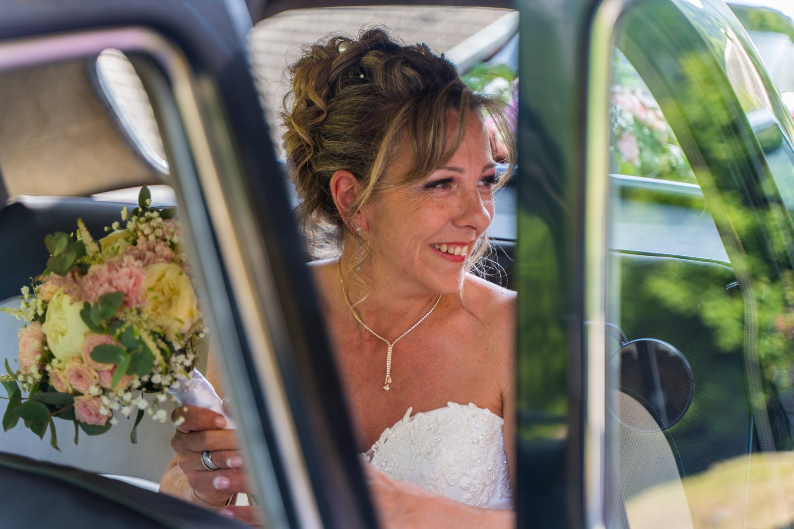 Christelle & Stéphane 2025 ♥ (Photographes-CYNECT STUDIO©) 16.31_02