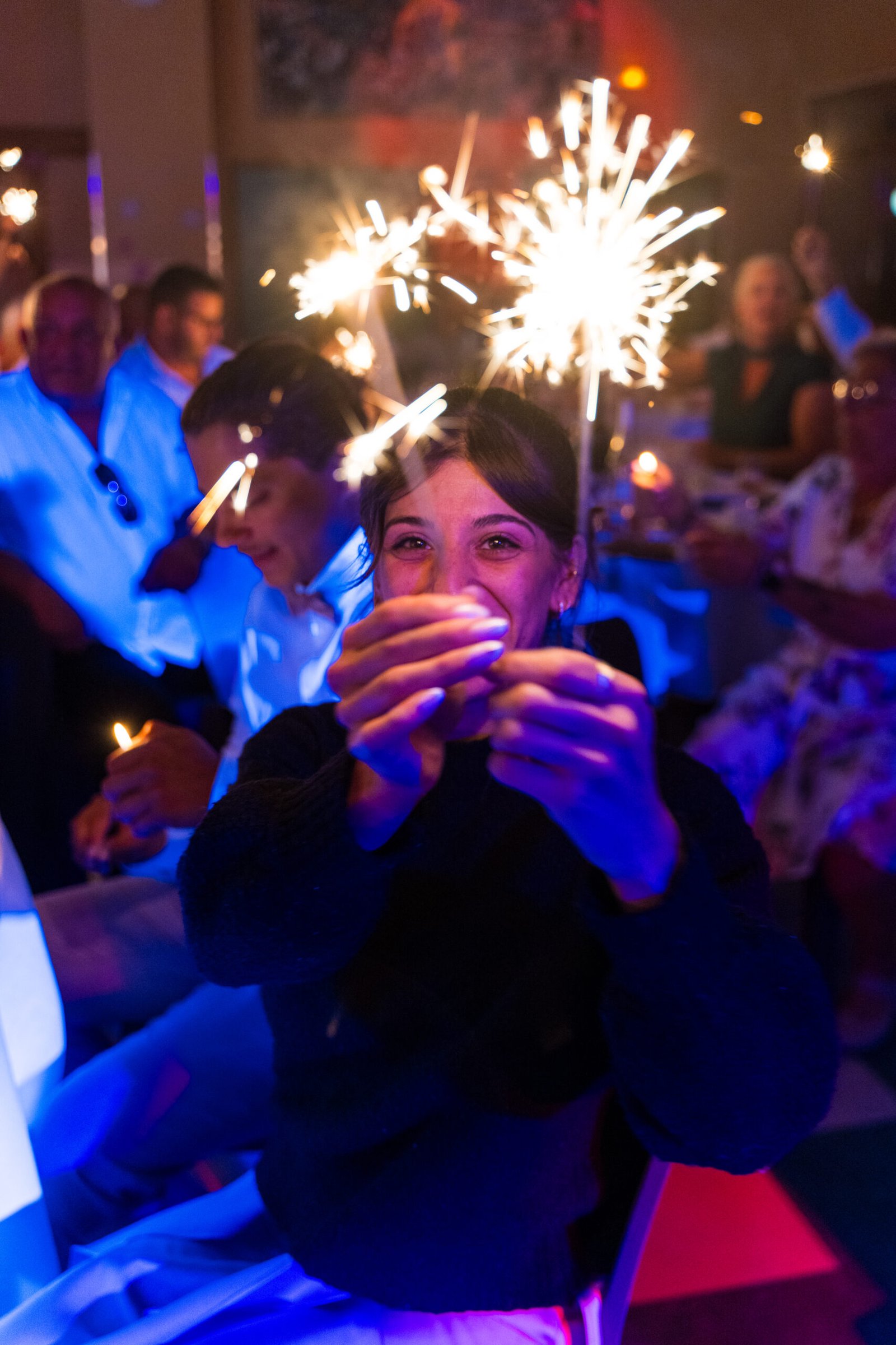 Christelle & Stéphane 2025 ♥ (Photographes-CYNECT STUDIO©) N 00.03