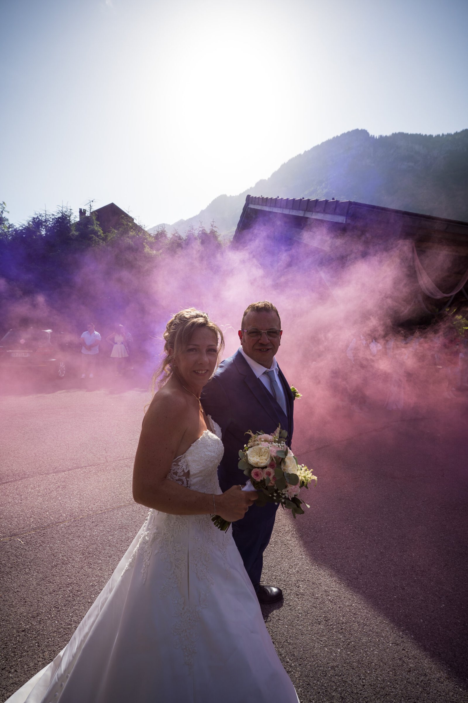 La première communion de Gabriel Cynect Studio-322