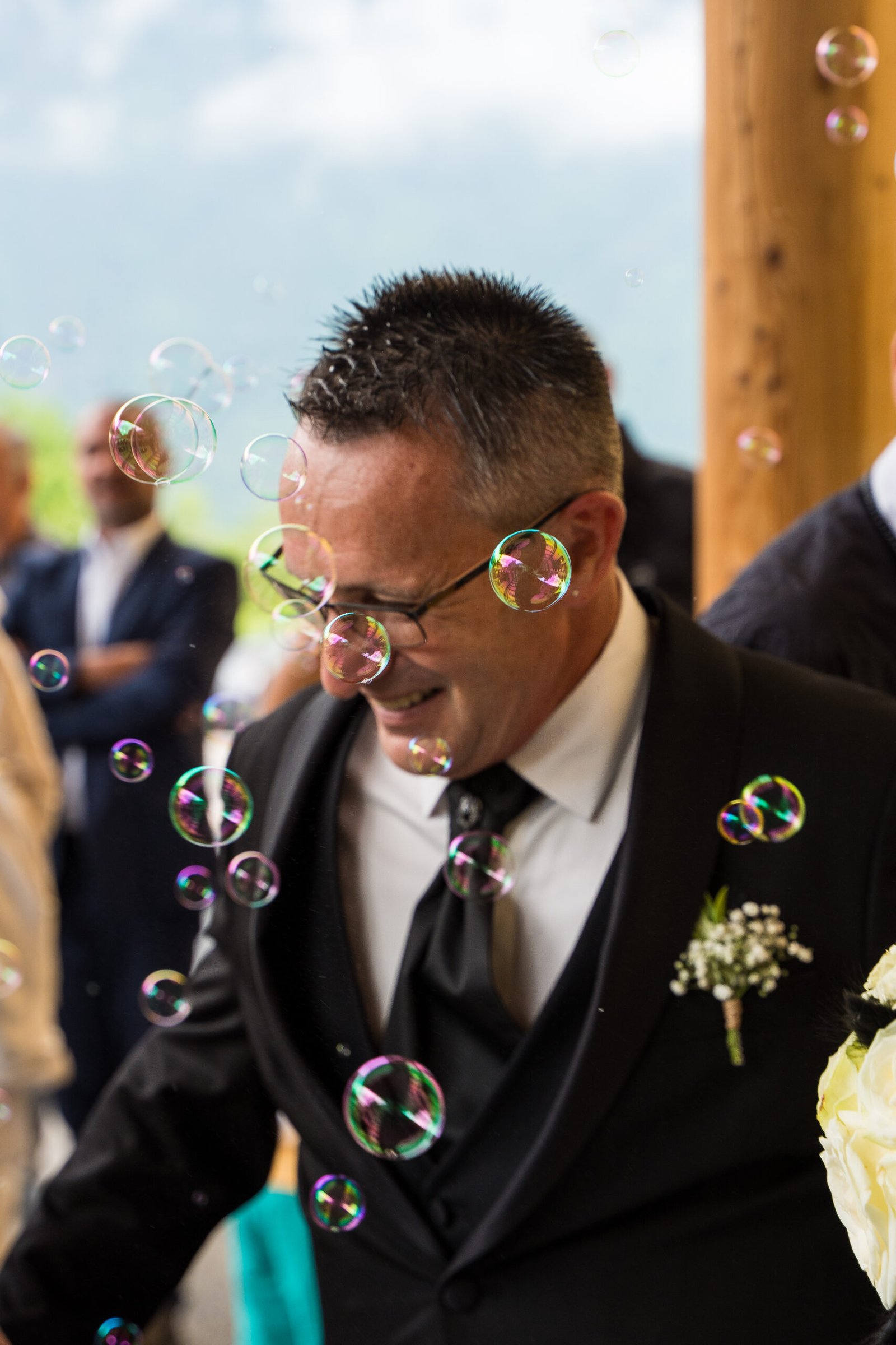 Marianne & Fabrice 2025 ♥ (Photographes-CYNECT STUDIO©) 15.05