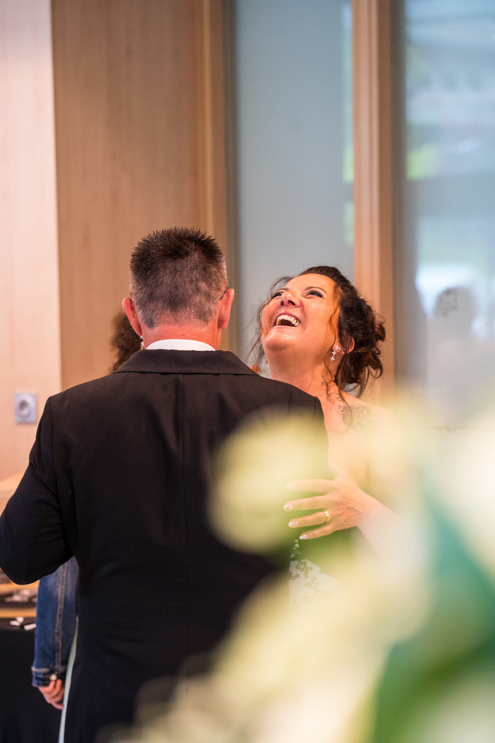 Marianne & Fabrice 2025 ♥ (Photographes-CYNECT STUDIO©) 17.34_02