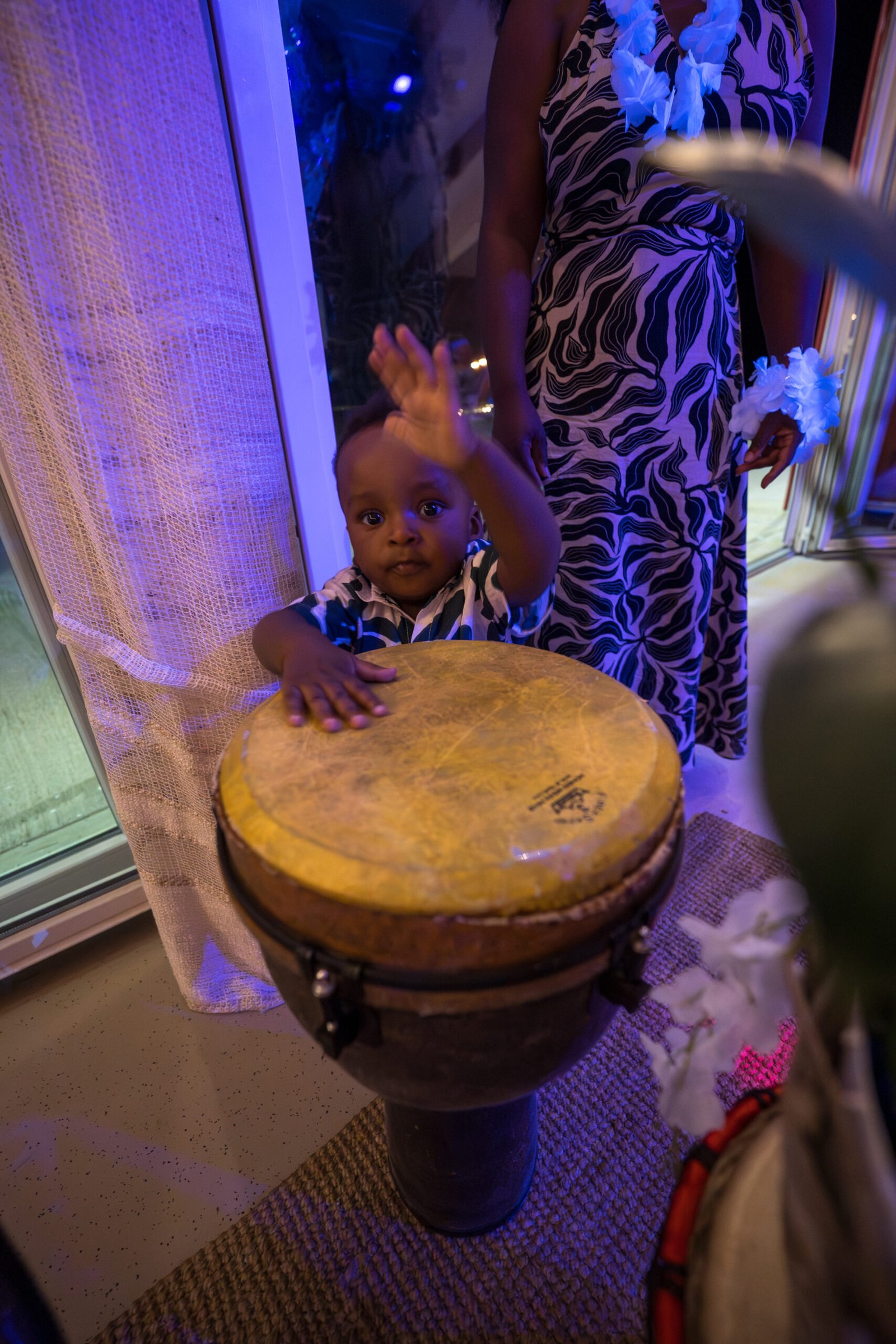 Weding day julien&Audrey Cynect Studio ♥-030