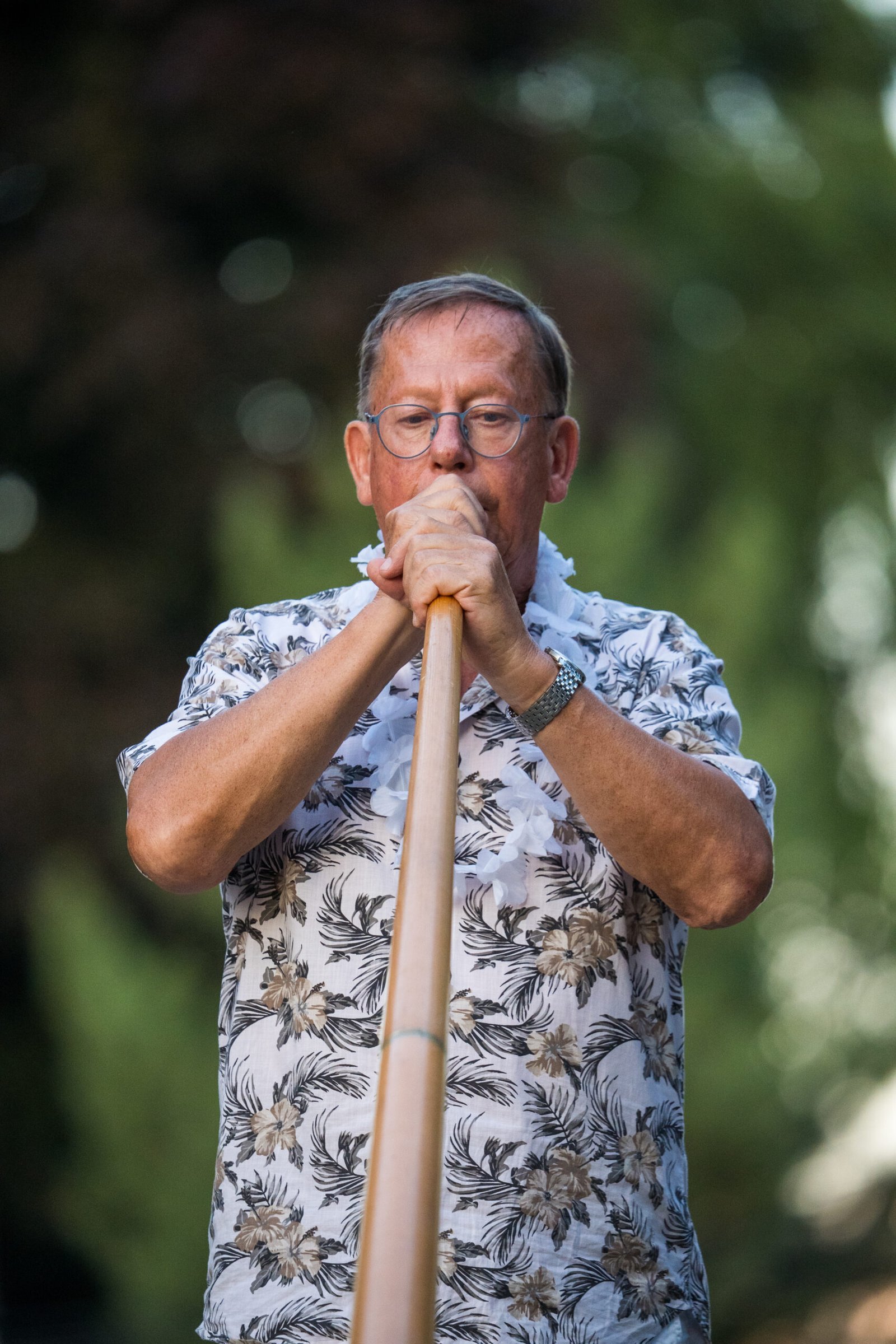 Weding day julien&Audrey Cynect Studio ♥-074
