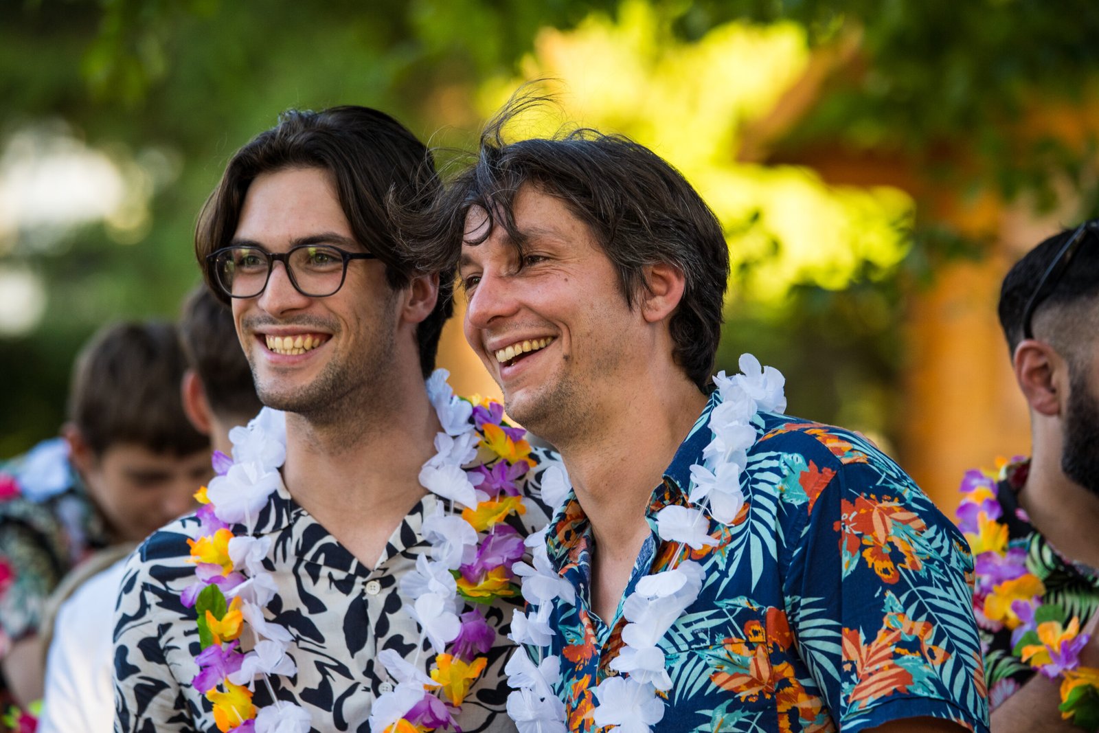 Weding day julien&Audrey Cynect Studio ♥-184