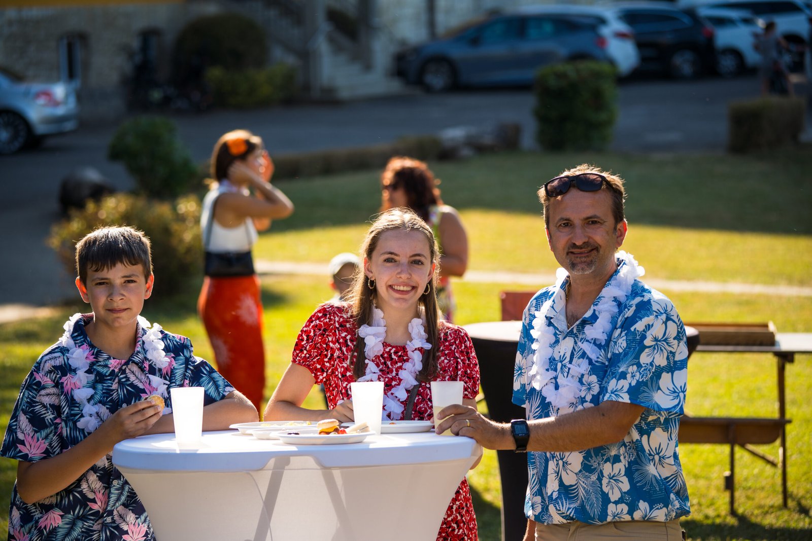 Weding day julien&Audrey Cynect Studio ♥-187