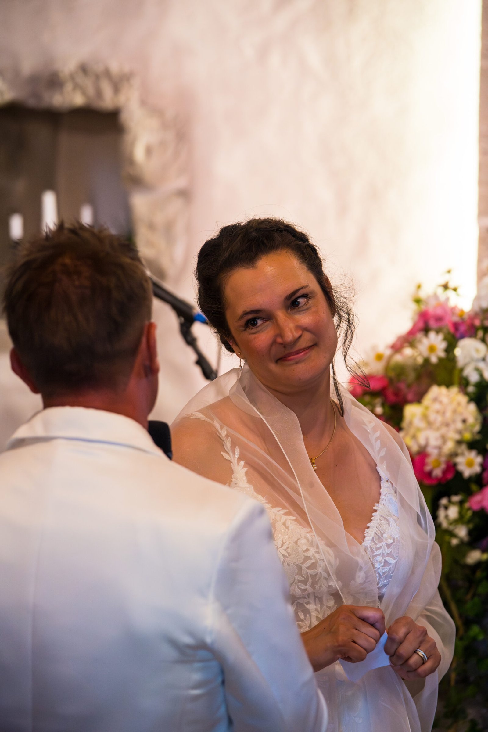 Weding day julien&Audrey Cynect Studio ♥-251