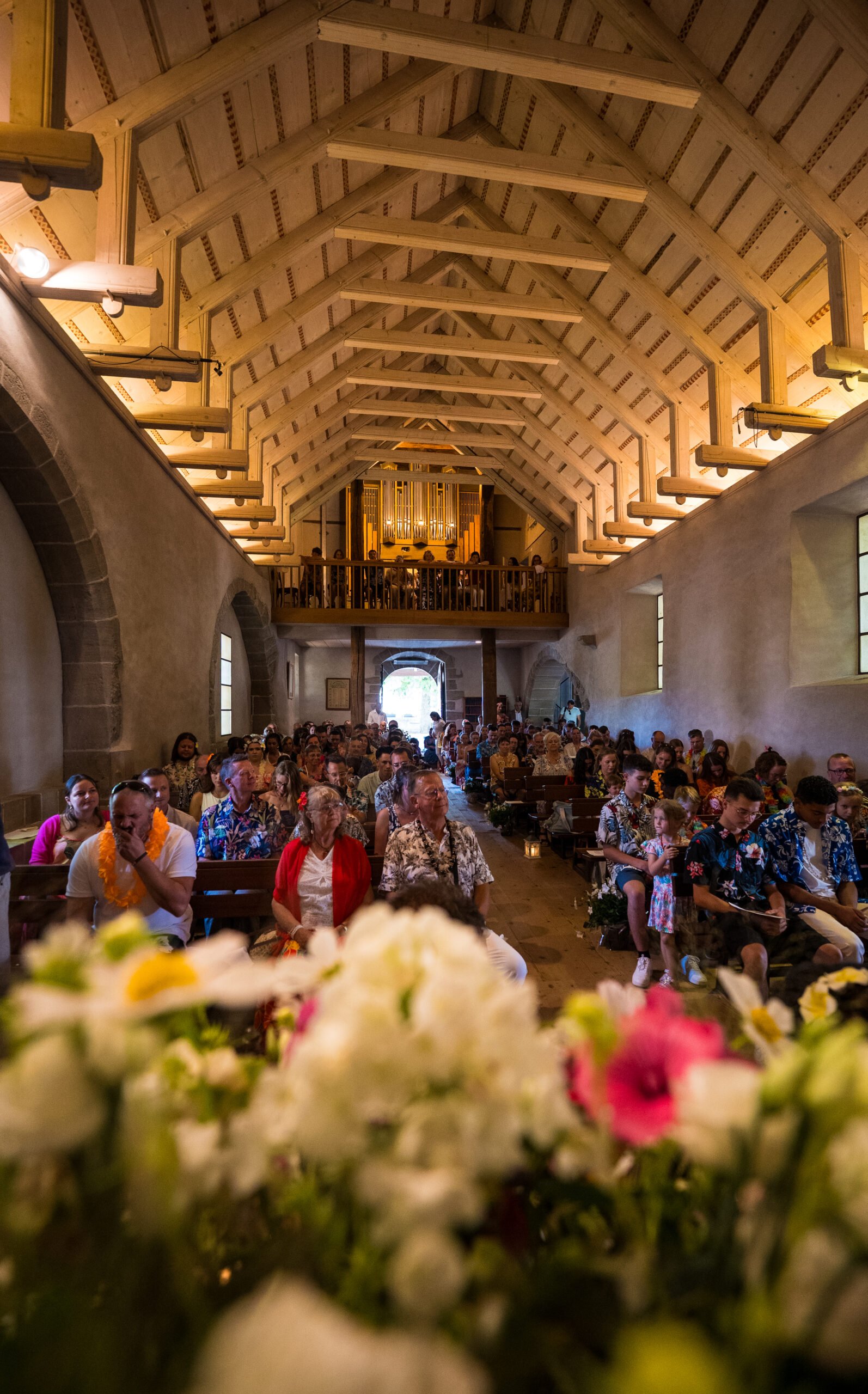 Weding day julien&Audrey Cynect Studio ♥-281