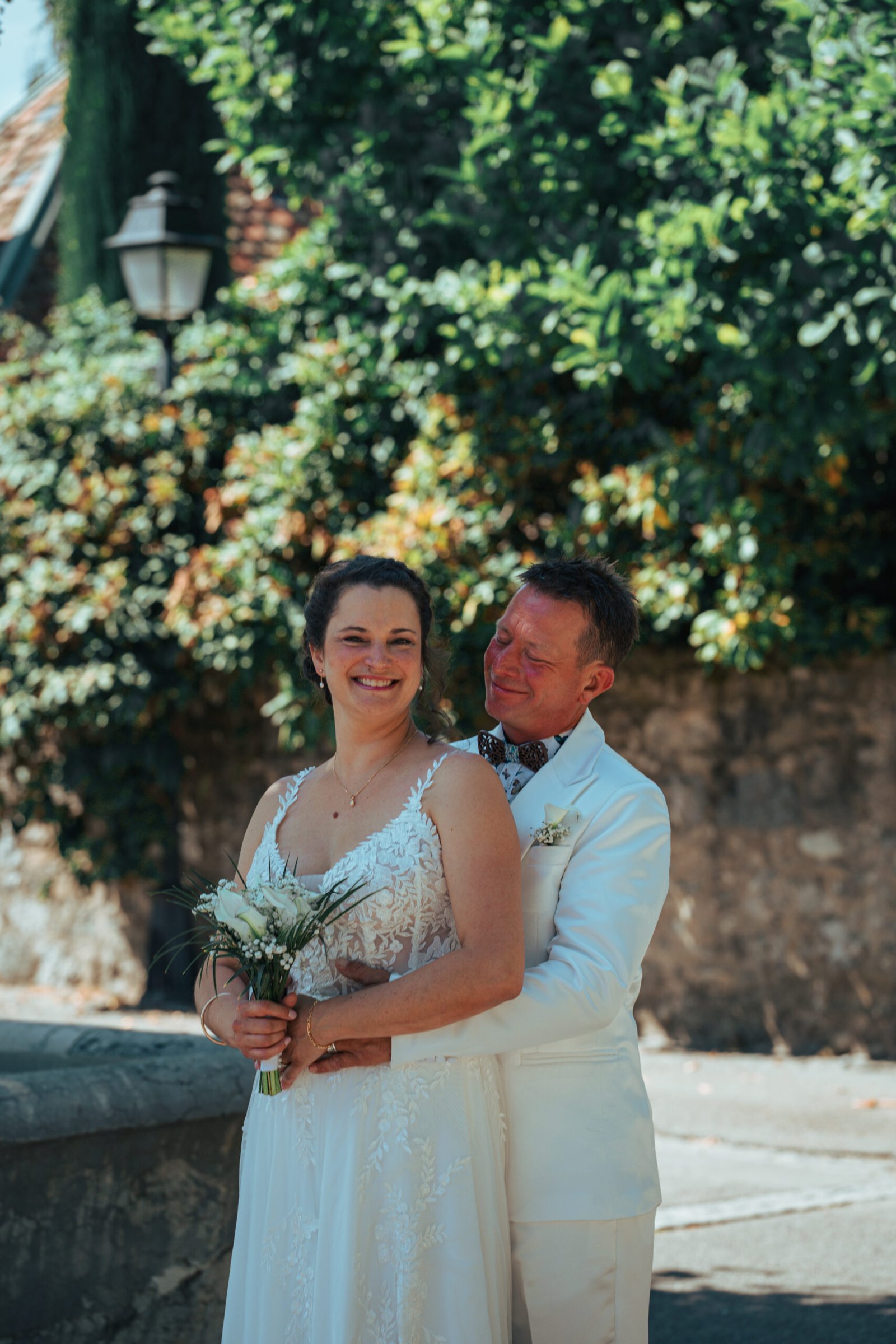 Weding day julien&Audrey Cynect Studio ♥-299