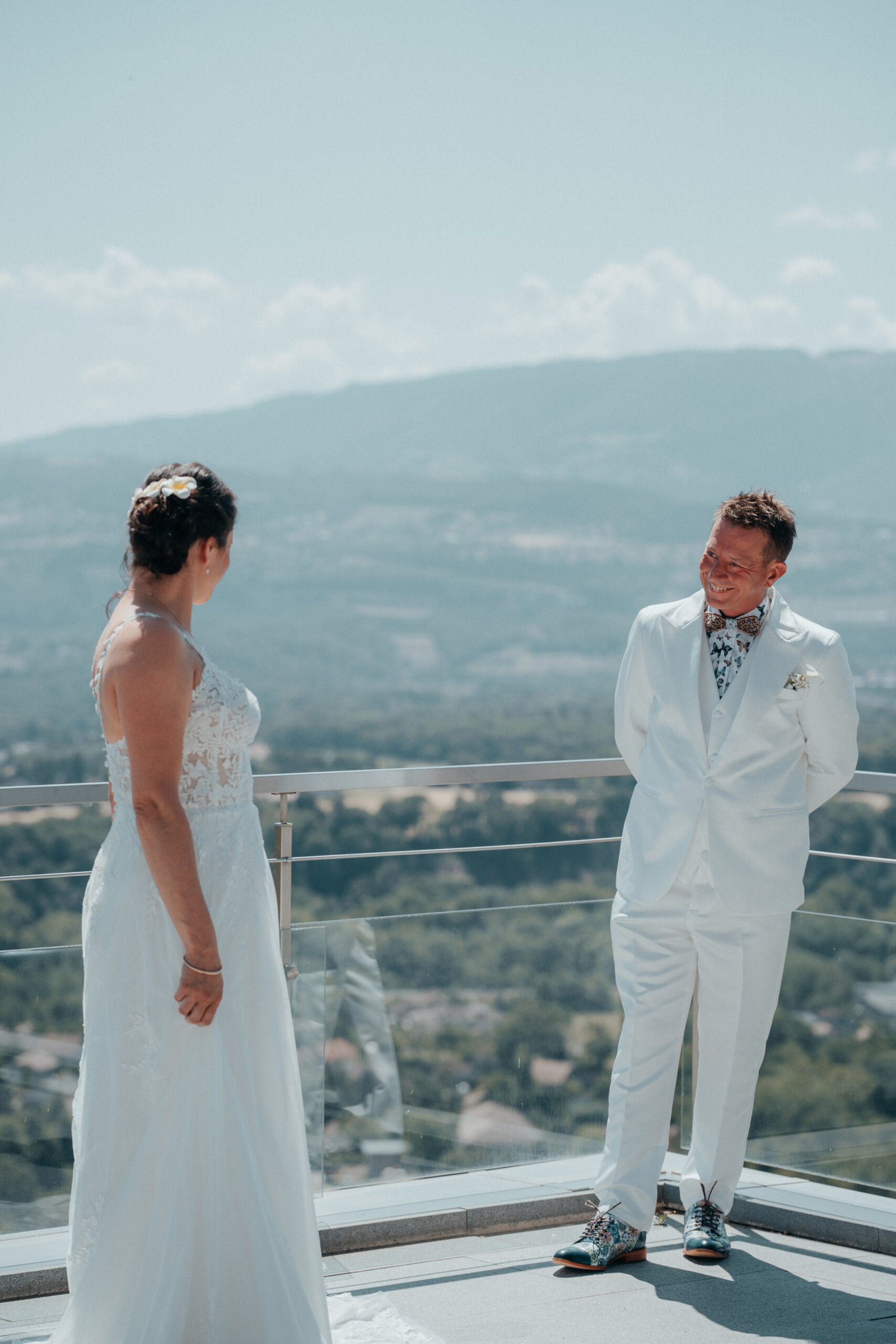 Weding day julien&Audrey Cynect Studio ♥-307