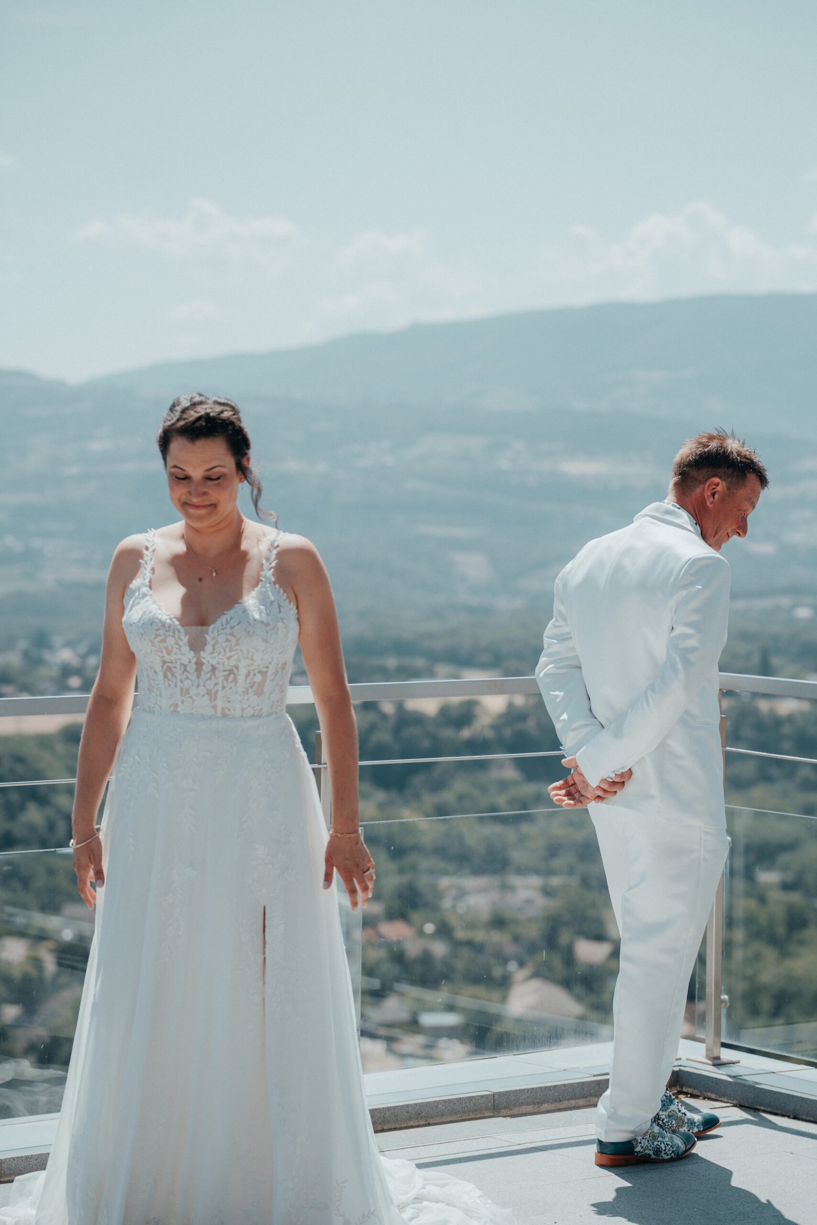 Weding day julien&Audrey Cynect Studio ♥-309