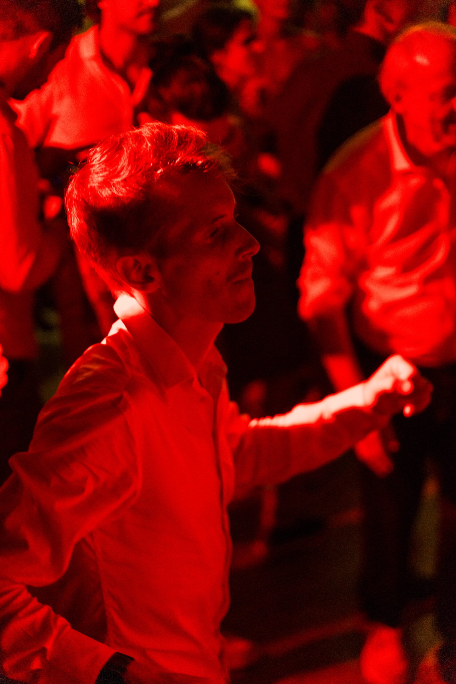 Pauline & Maxime 2025 ♥ (Photographes-CYNECT STUDIO©) N 00.17_02