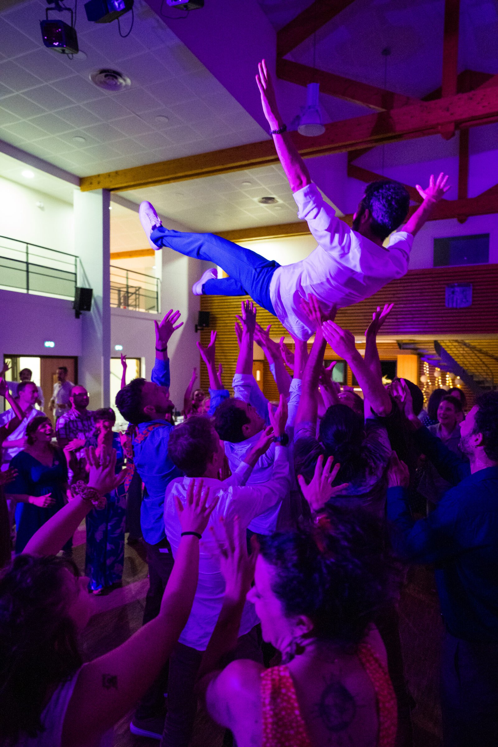 Pauline & Maxime 2025 ♥ (Photographes-CYNECT STUDIO©) N 00.22_11