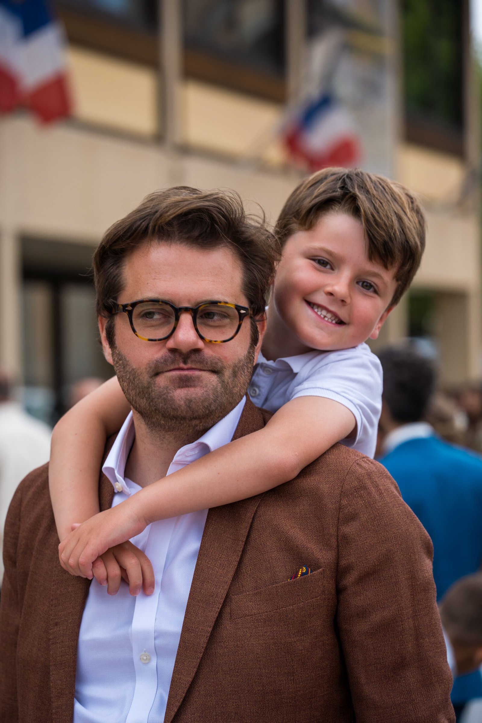 Pauline & Maxime 2025 ♥ (Photographes-CYNECT STUDIO©) N 11.48_07