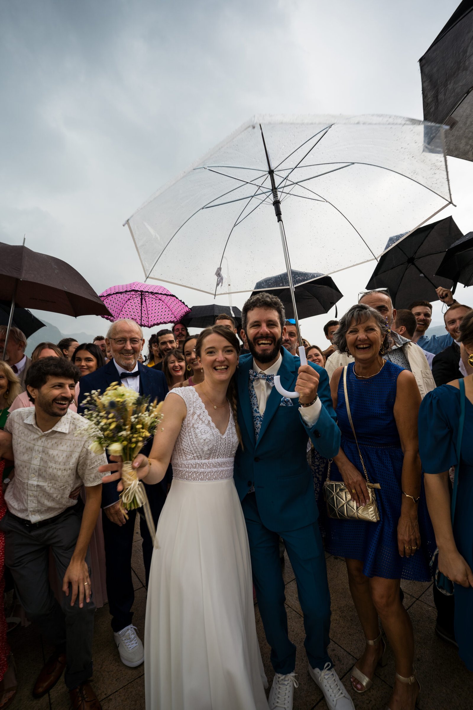 Pauline & Maxime 2025 ♥ (Photographes-CYNECT STUDIO©) N 12.04_10