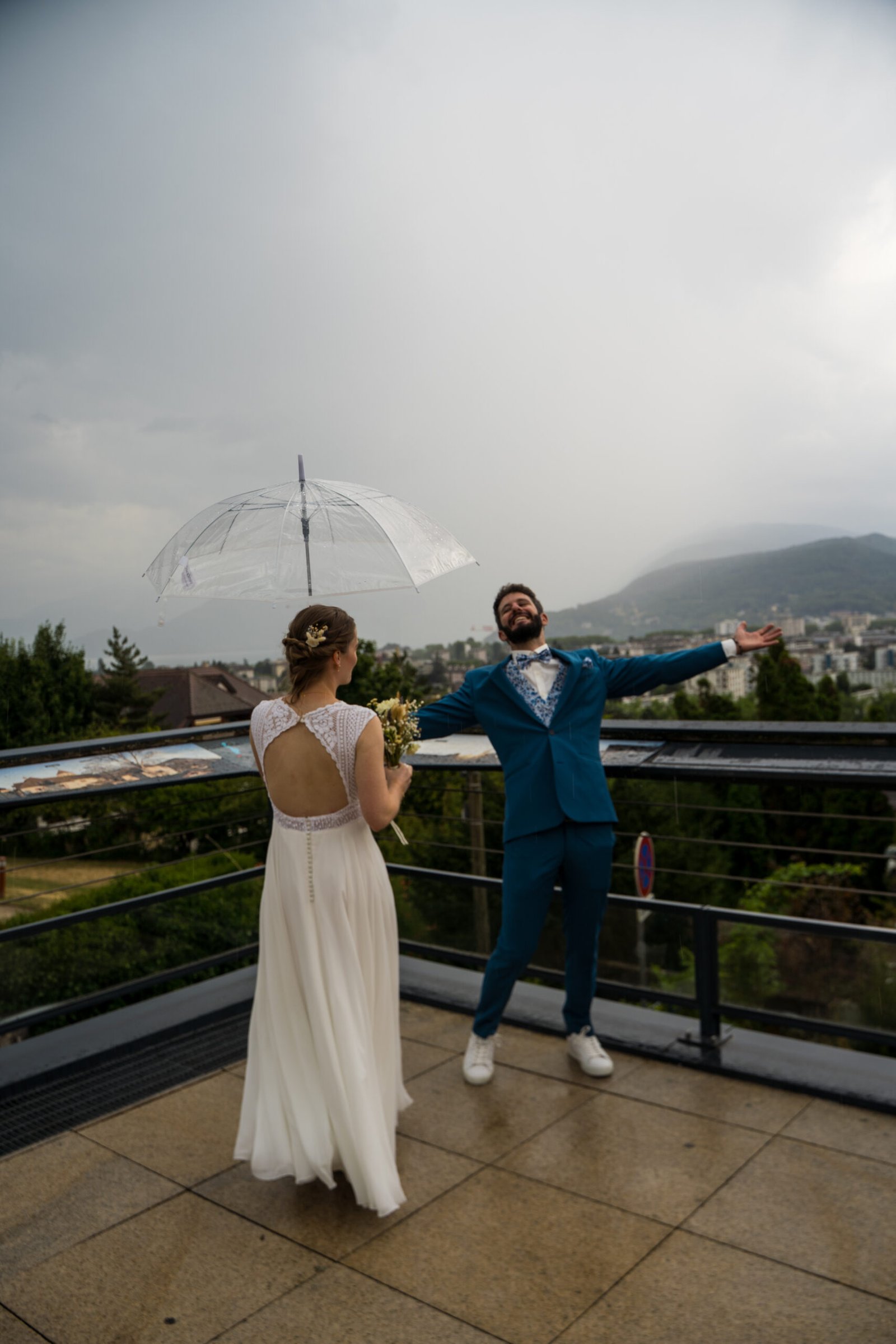 Pauline & Maxime 2025 ♥ (Photographes-CYNECT STUDIO©) N 12.55_13