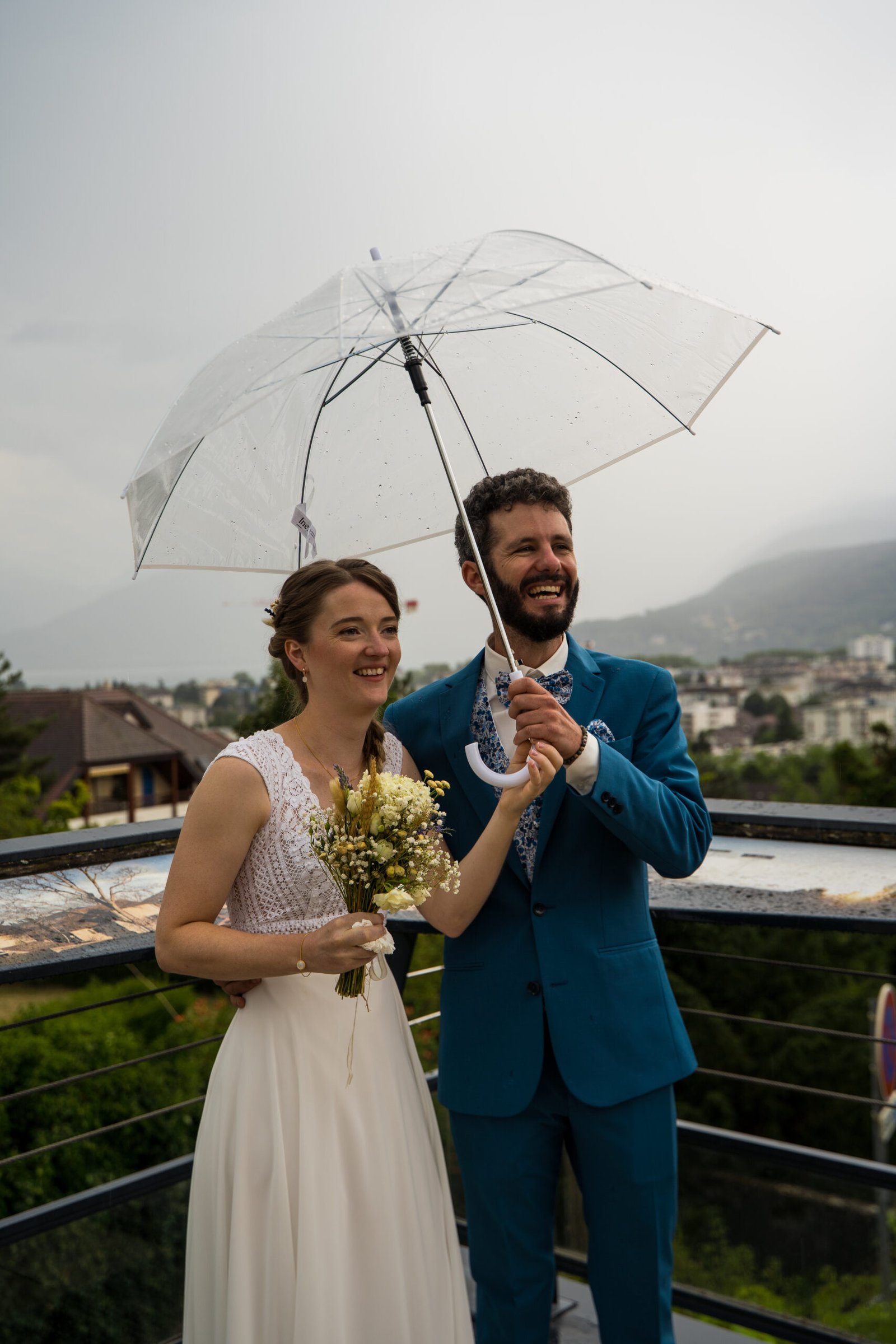 Pauline & Maxime 2025 ♥ (Photographes-CYNECT STUDIO©) N 12.58_08