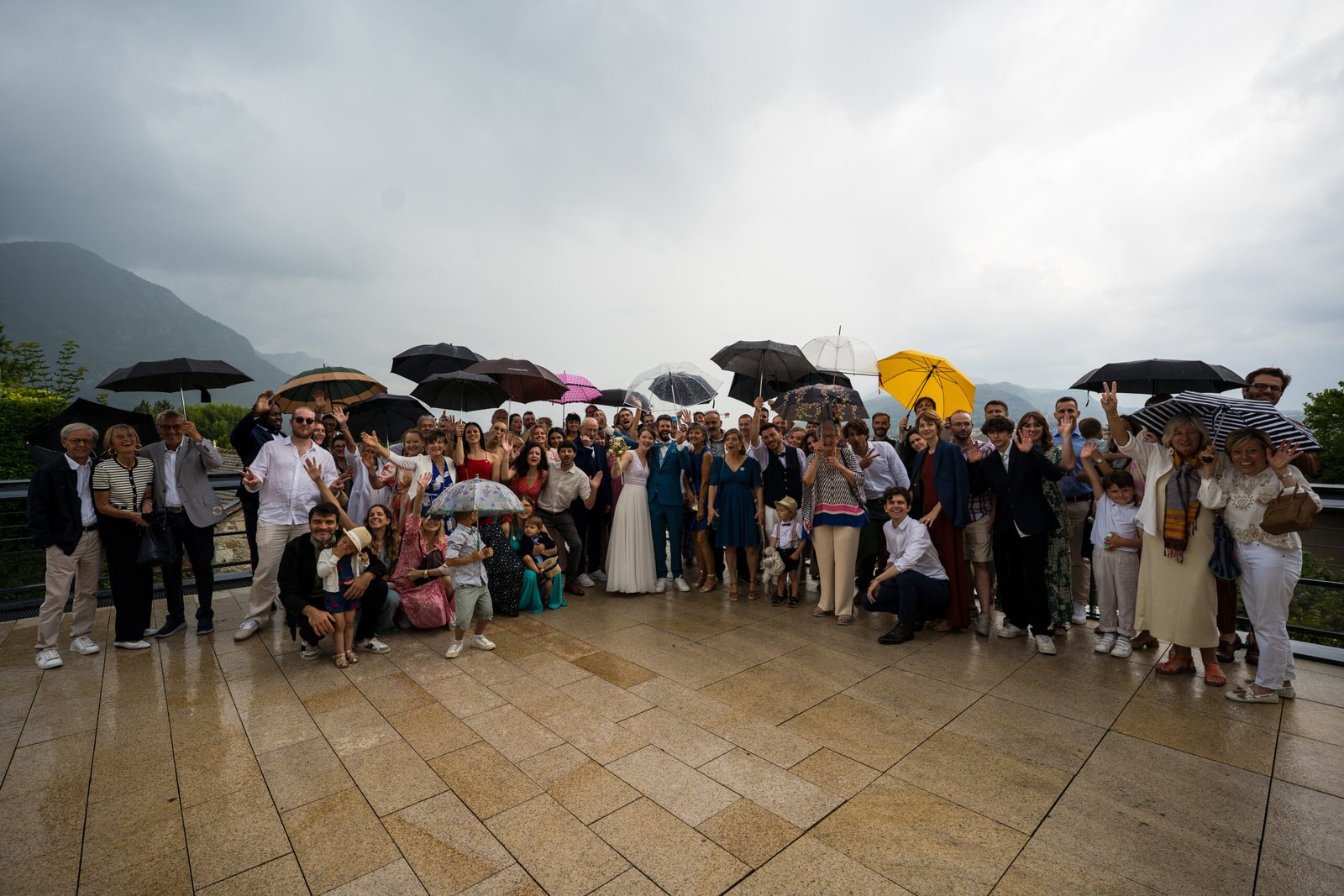 Pauline & Maxime 2025 ♥ (Photographes-CYNECT STUDIO©) N 12.59_03