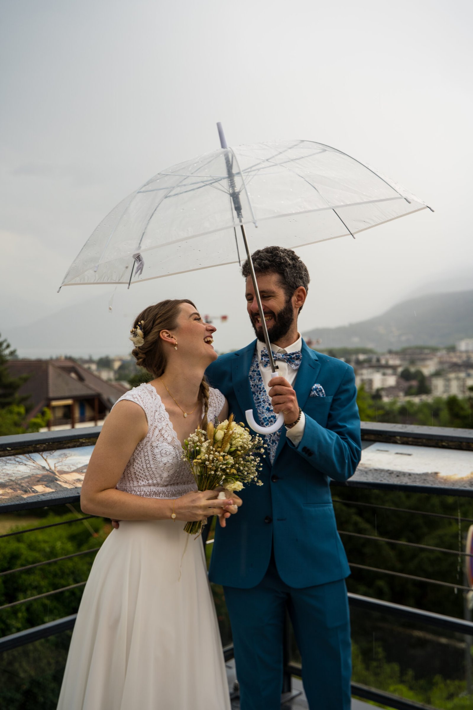 Pauline & Maxime 2025 ♥ (Photographes-CYNECT STUDIO©) N 12.59_06