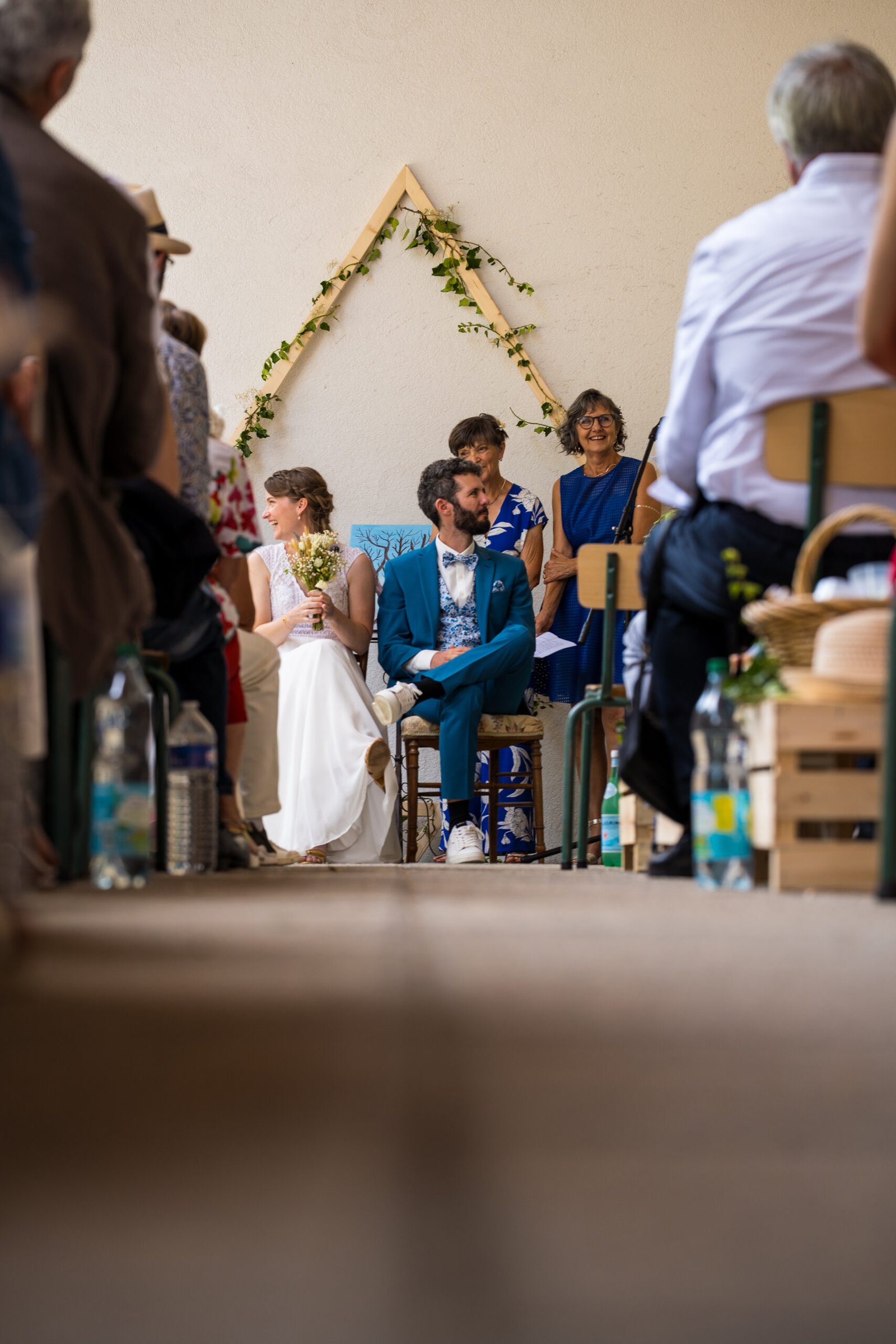 Pauline & Maxime 2025 ♥ (Photographes-CYNECT STUDIO©) N 15.03_03