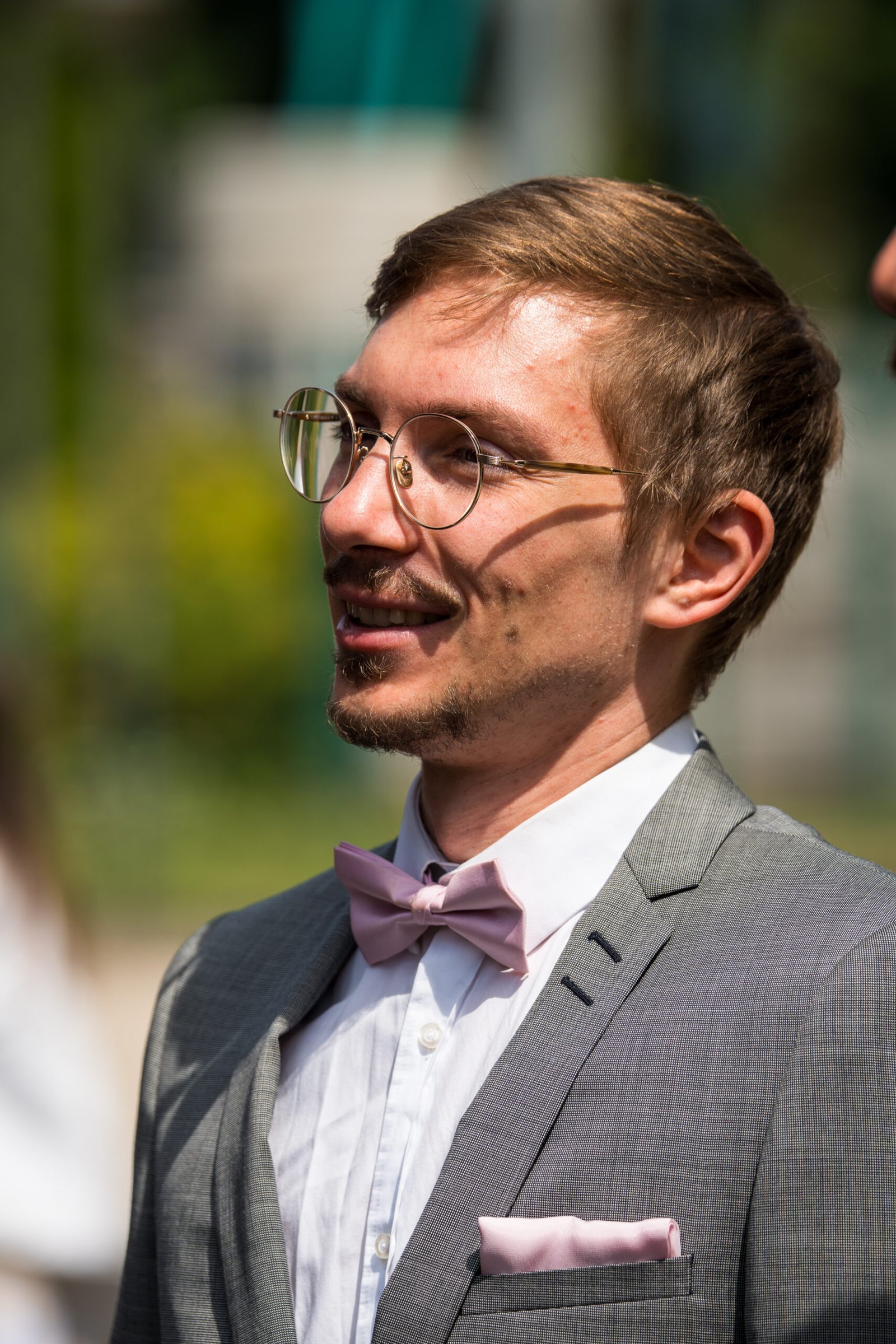 Pauline & Maxime 2025 ♥ (Photographes-CYNECT STUDIO©) N 15.34_11