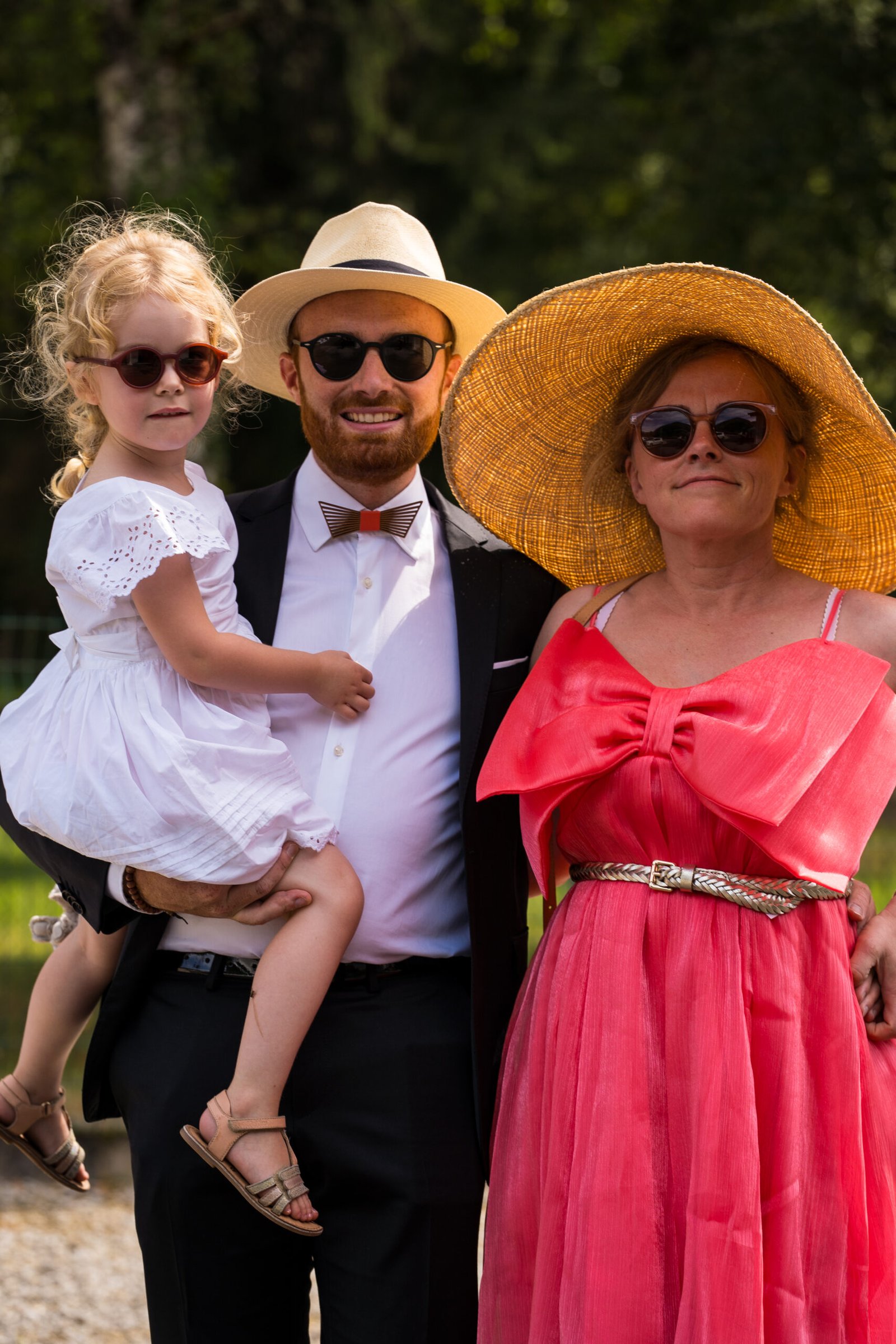 Pauline & Maxime 2025 ♥ (Photographes-CYNECT STUDIO©) N 15.35_07