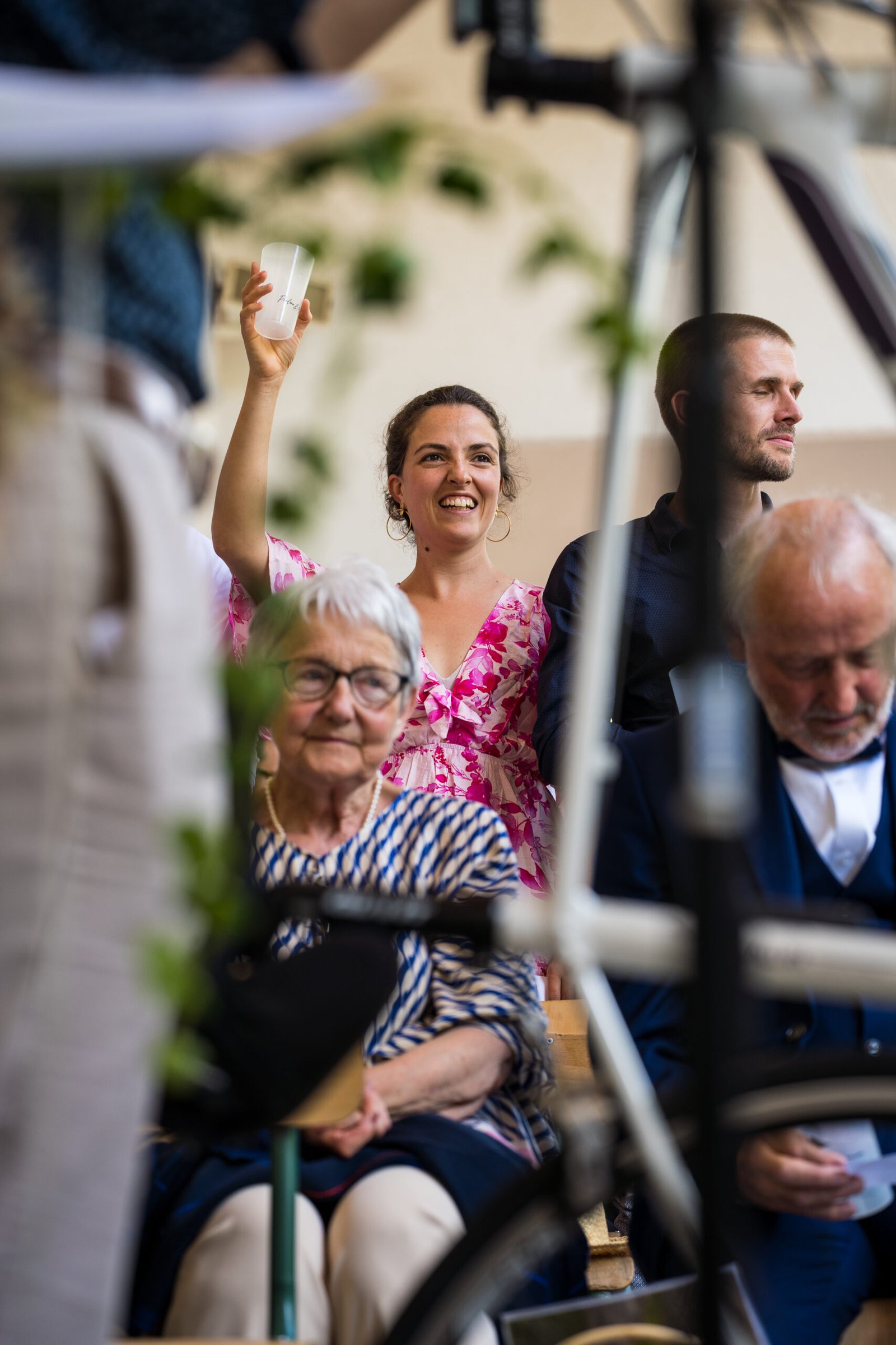 Pauline & Maxime 2025 ♥ (Photographes-CYNECT STUDIO©) N 16.04_06