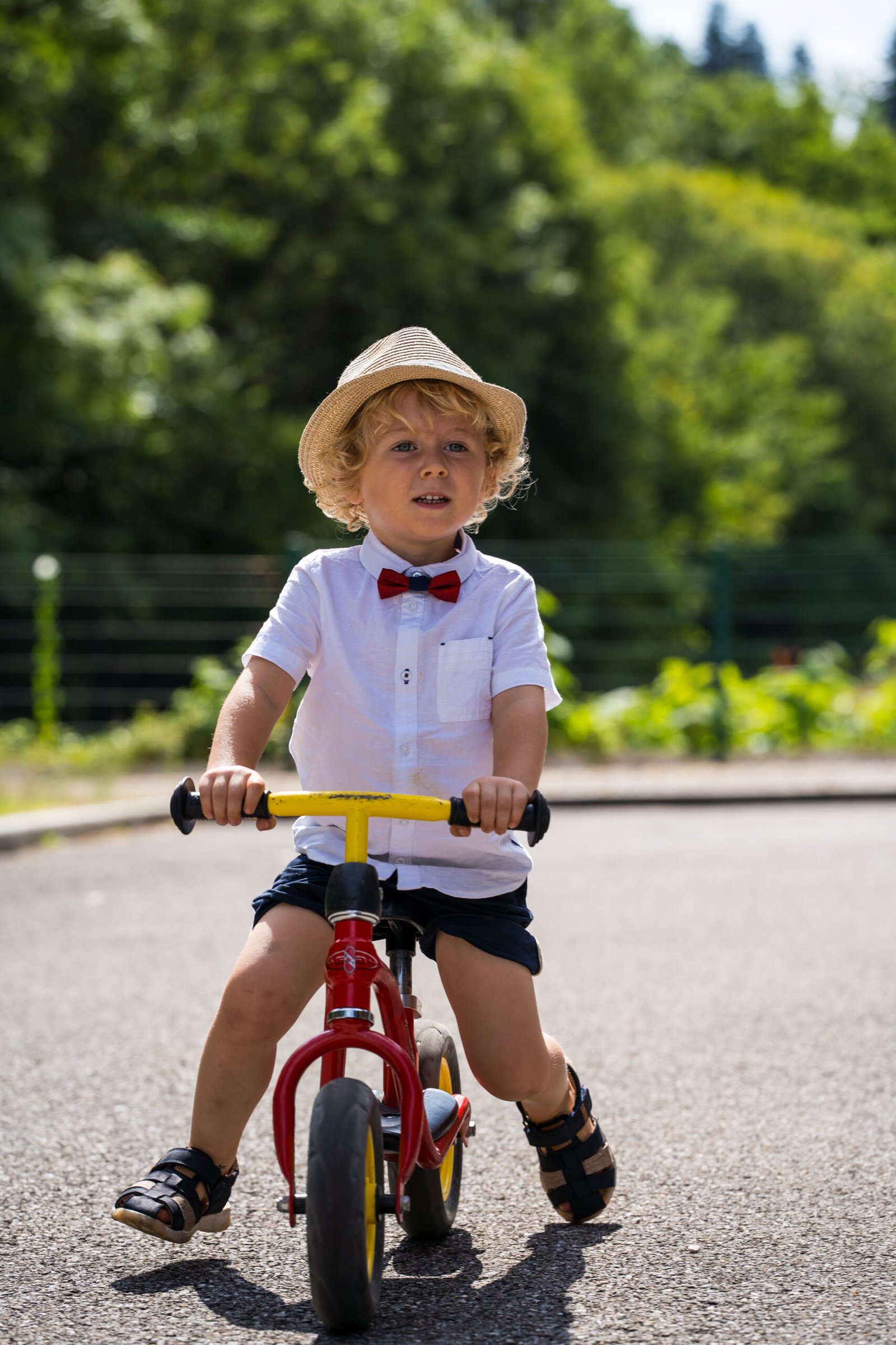 Pauline & Maxime 2025 ♥ (Photographes-CYNECT STUDIO©) N 16.24_15