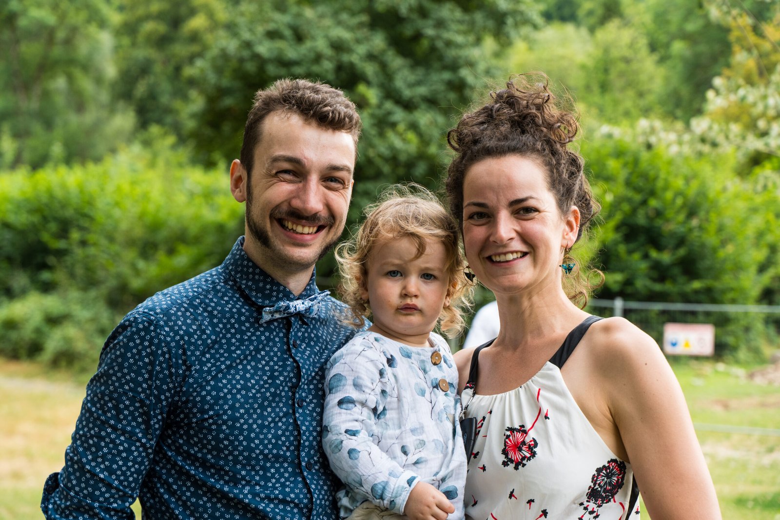 Pauline & Maxime 2025 ♥ (Photographes-CYNECT STUDIO©) N 17.17_04