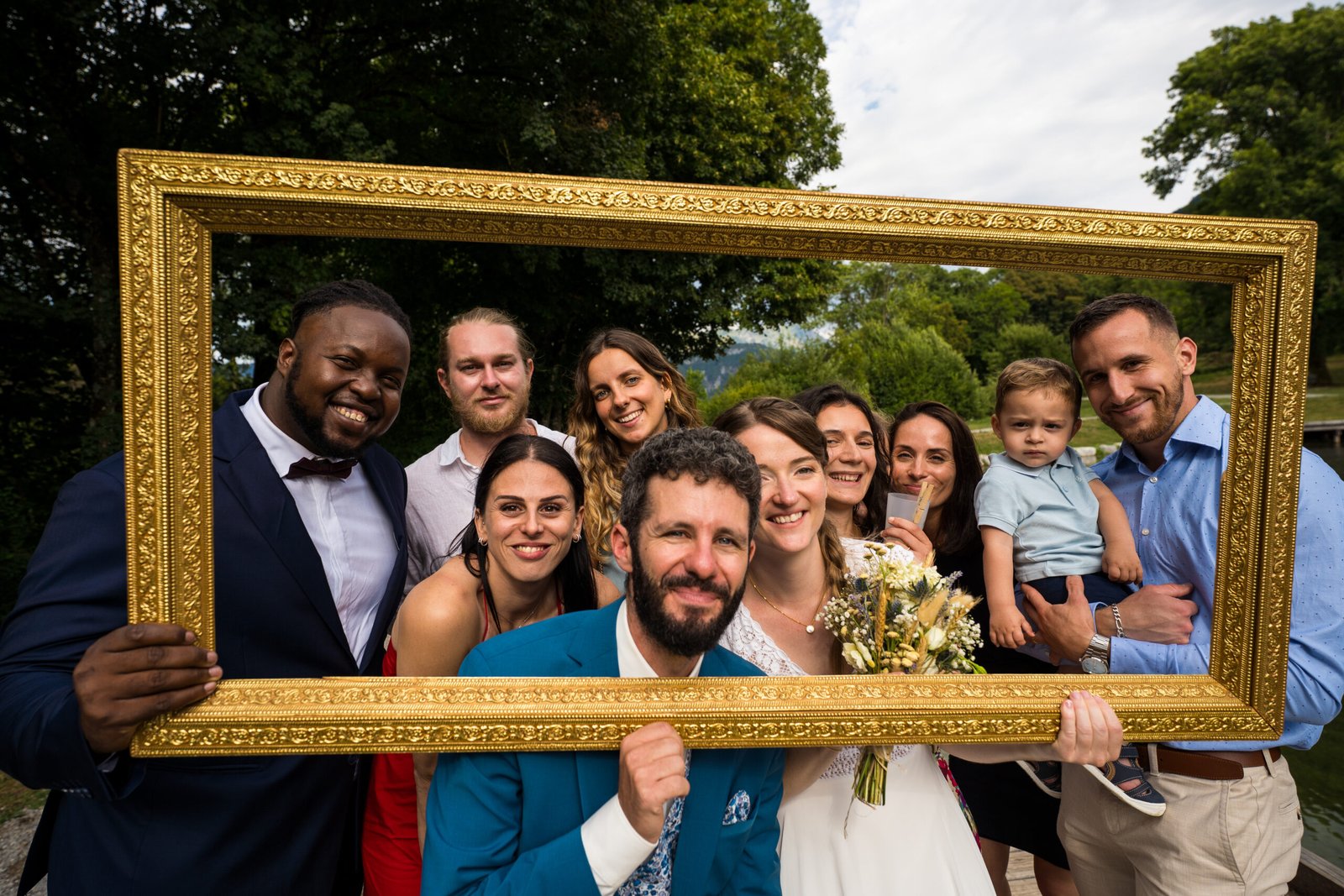 Pauline & Maxime 2025 ♥ (Photographes-CYNECT STUDIO©) N 17.25_28