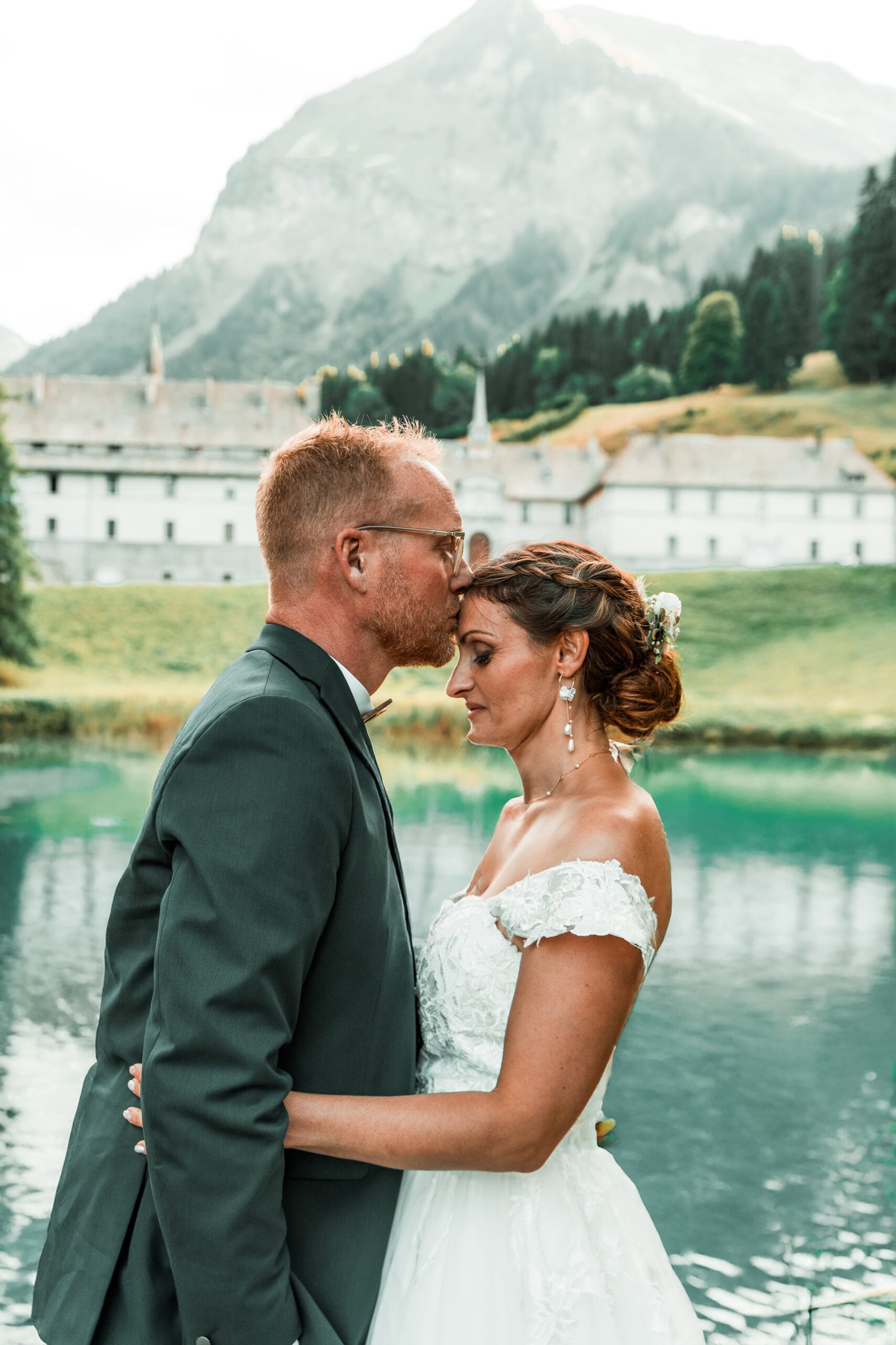 My wedding 2025 ♥ (Photographes-CYNECT STUDIO©) N°_03