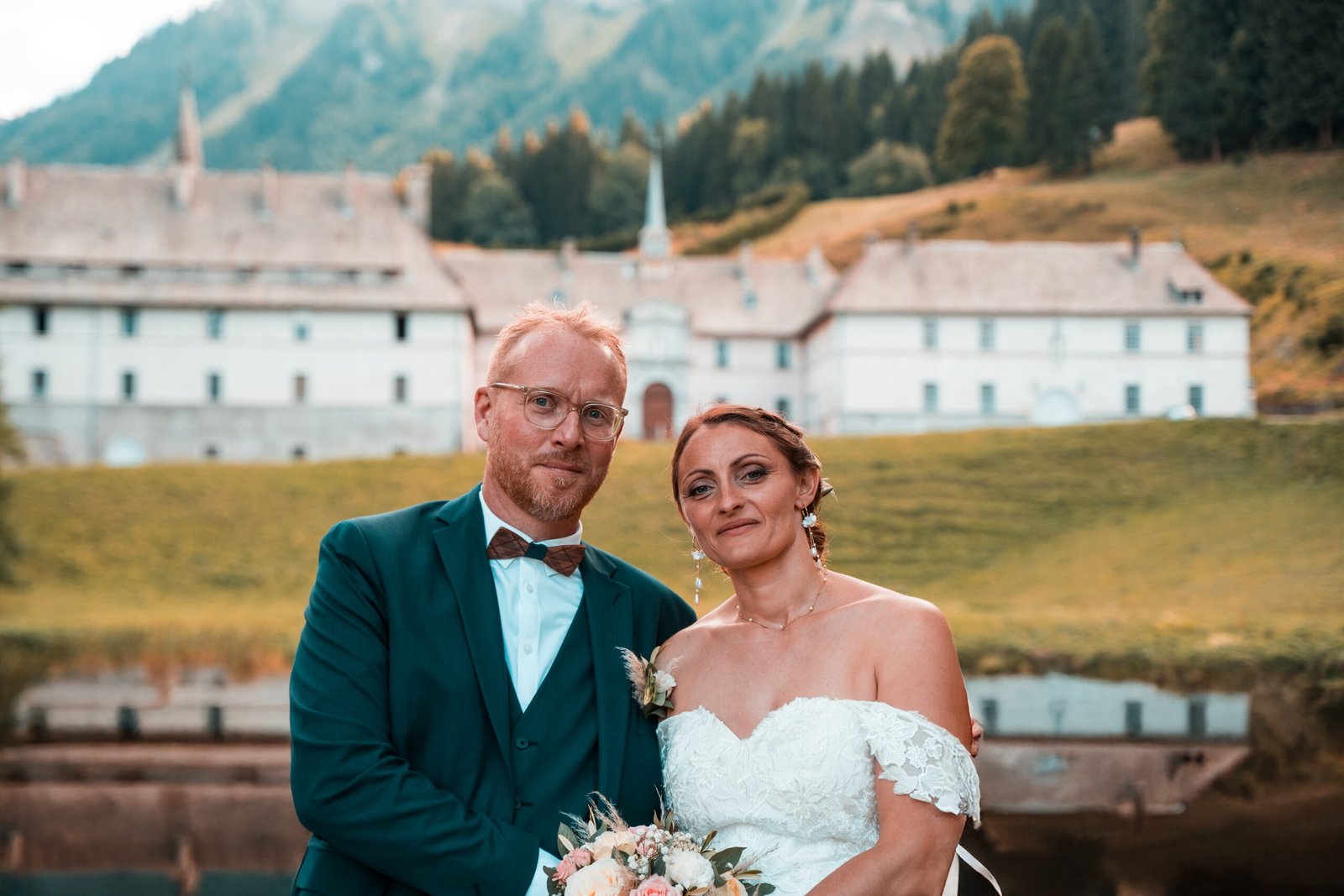 My wedding 2025 ♥ (Photographes-CYNECT STUDIO©) N°_04