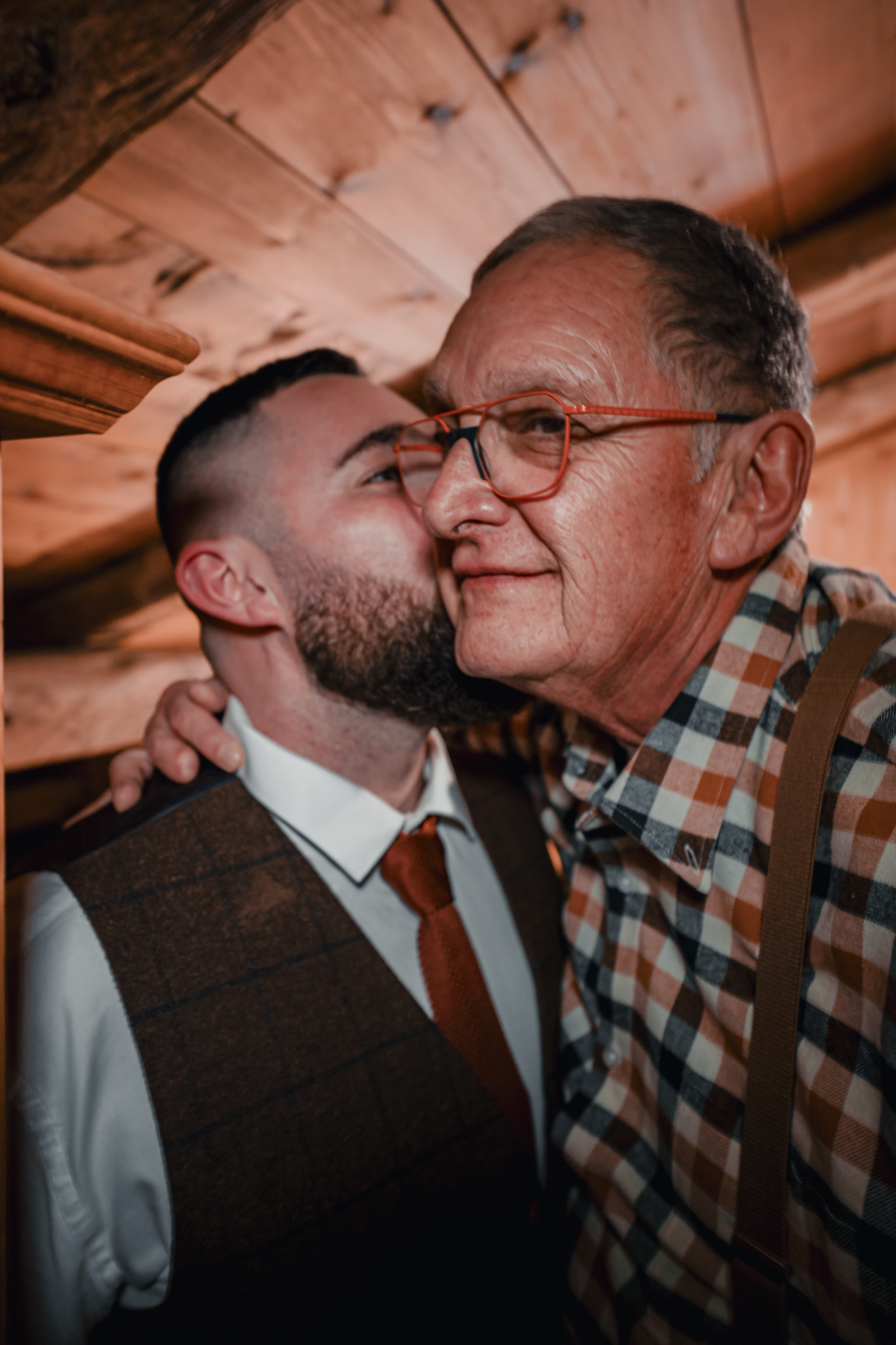 My wedding 2025 ♥ (Photographes-CYNECT STUDIO©) N°22_15-14-05