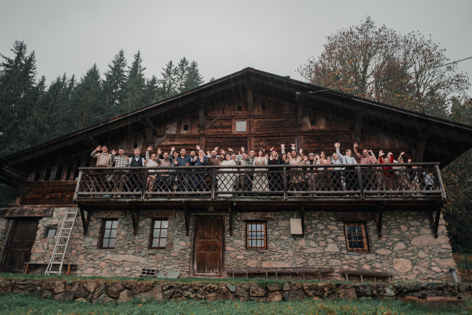 My wedding 2025 ♥ (Photographes-CYNECT STUDIO©) N°22_17-05-01