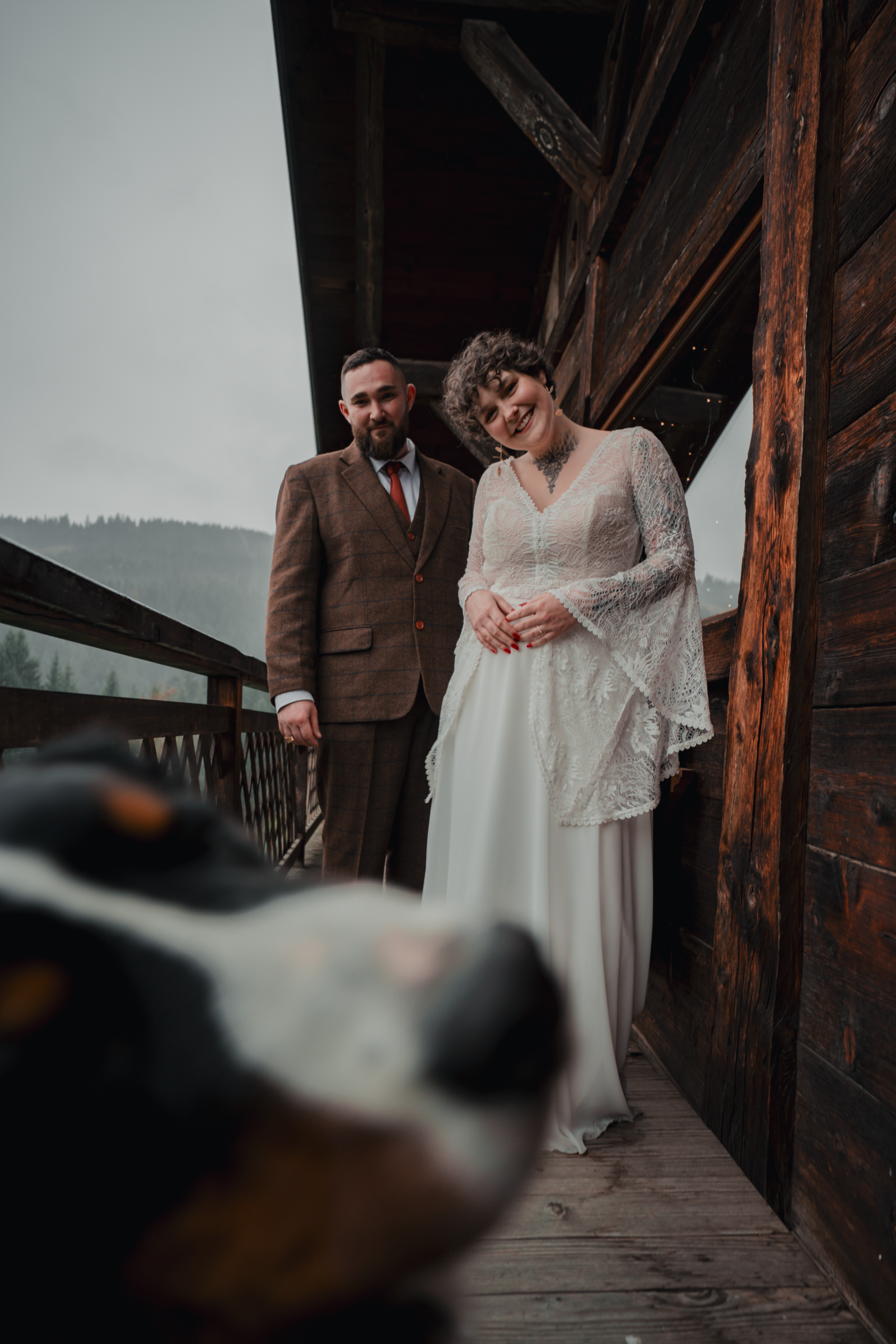 My wedding 2025 ♥ (Photographes-CYNECT STUDIO©) N°22_17-12-07