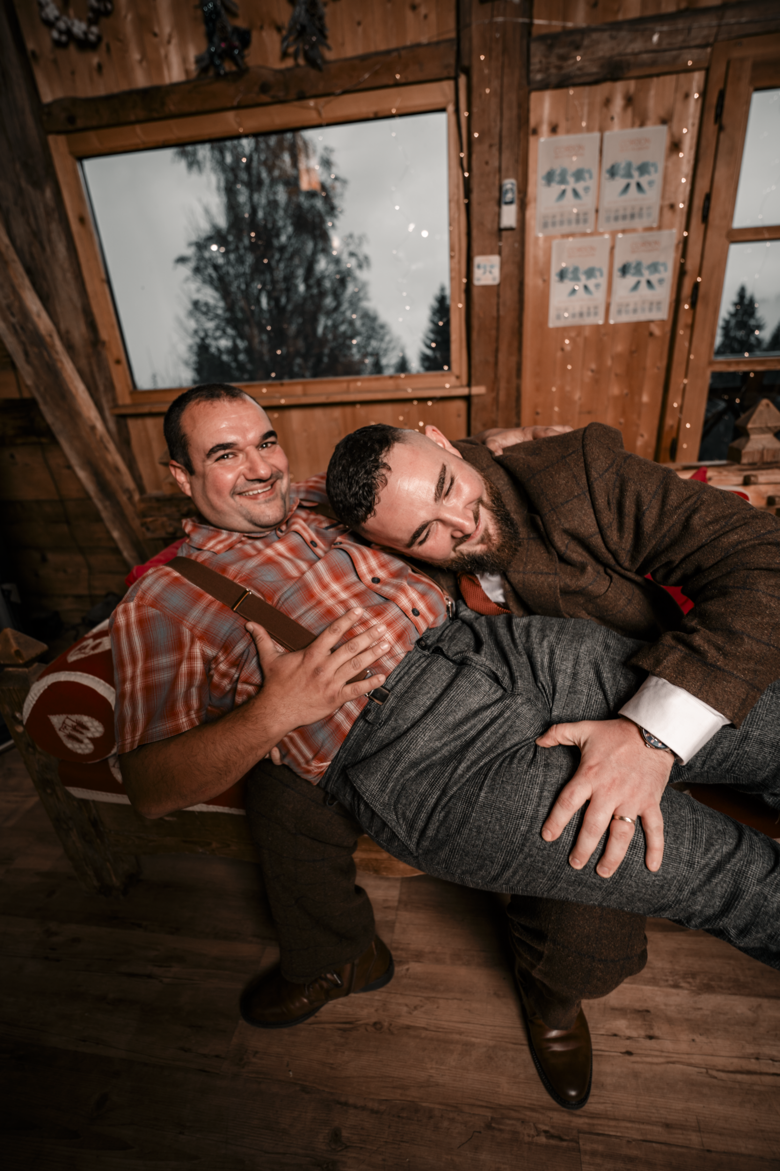 My wedding 2025 ♥ (Photographes-CYNECT STUDIO©) N°22_17-41-53