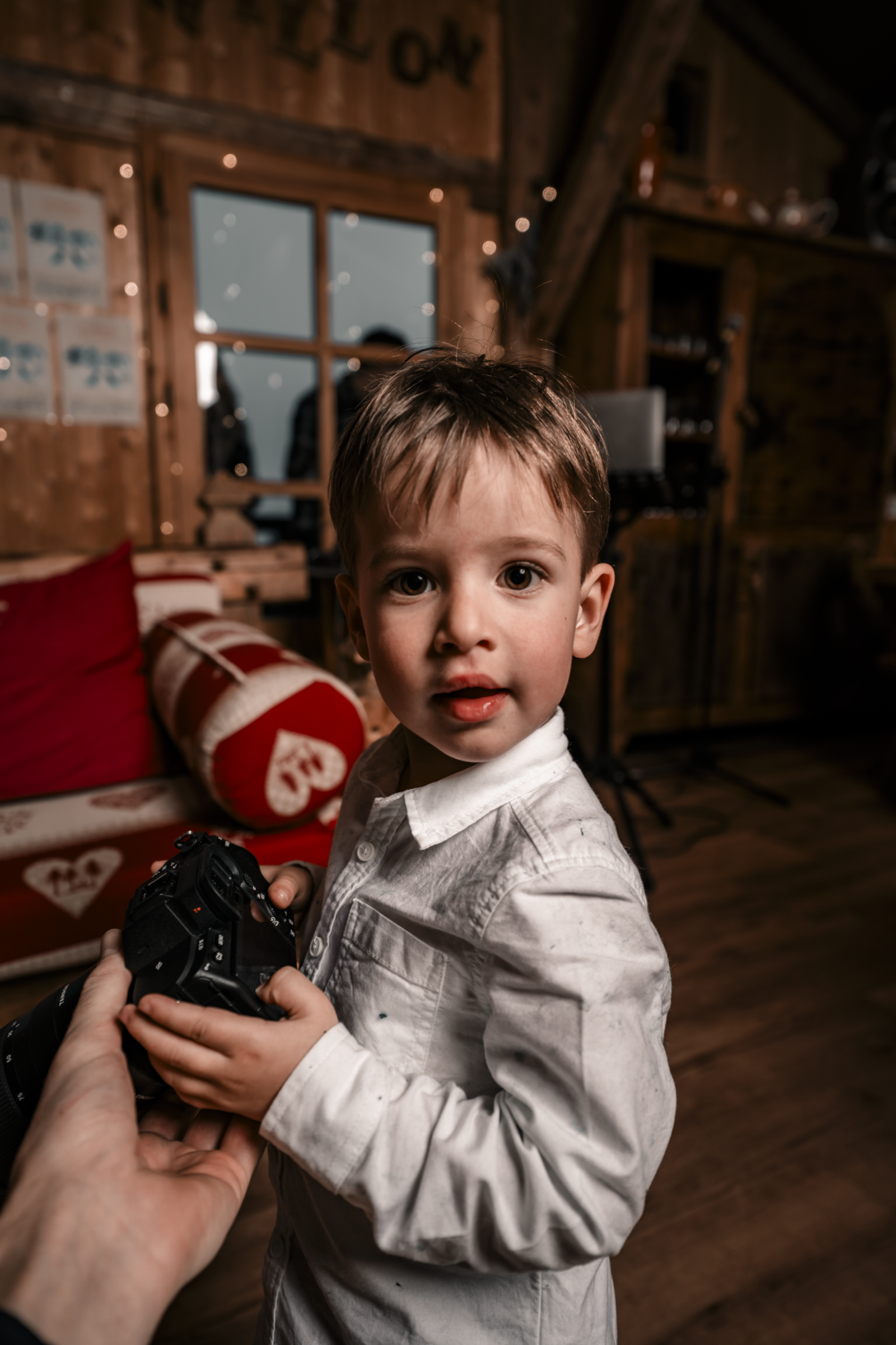 My wedding 2025 ♥ (Photographes-CYNECT STUDIO©) N°22_17-55-24