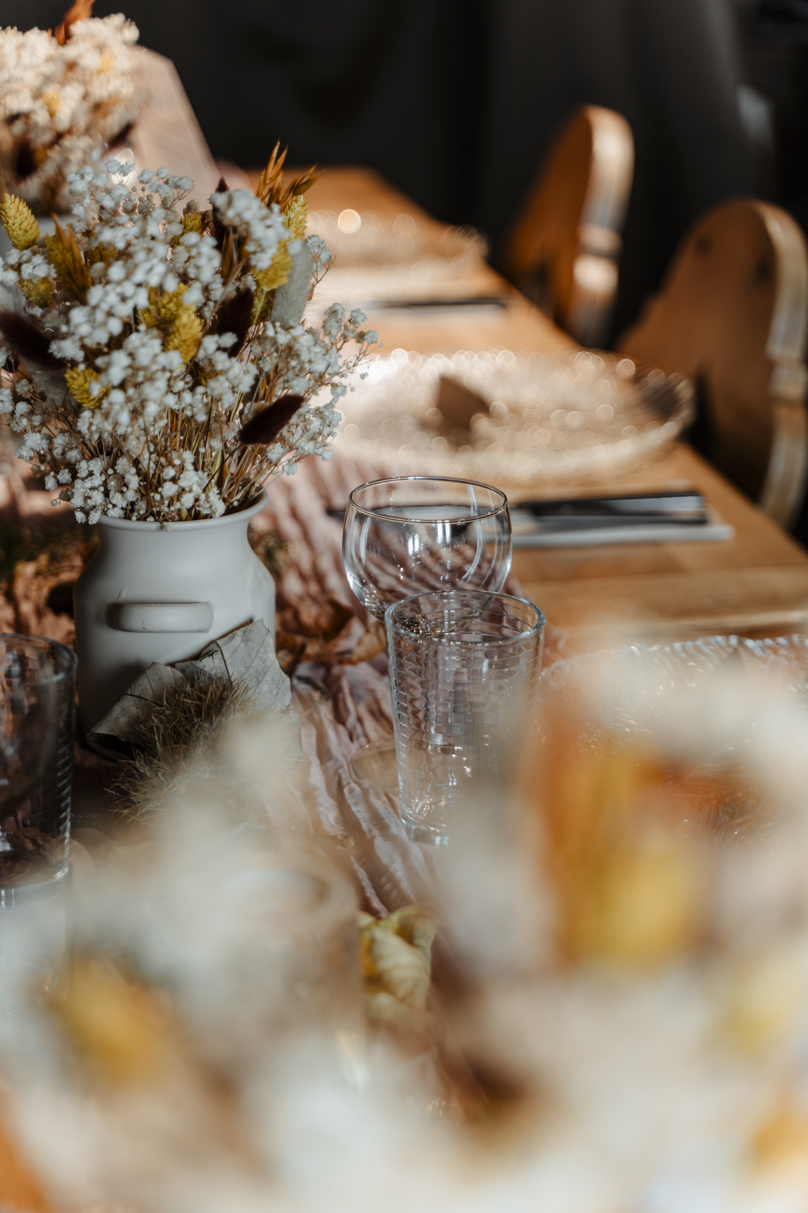 My wedding 2025 ♥ (Photographes-CYNECT STUDIO©) N°25_14-37-36