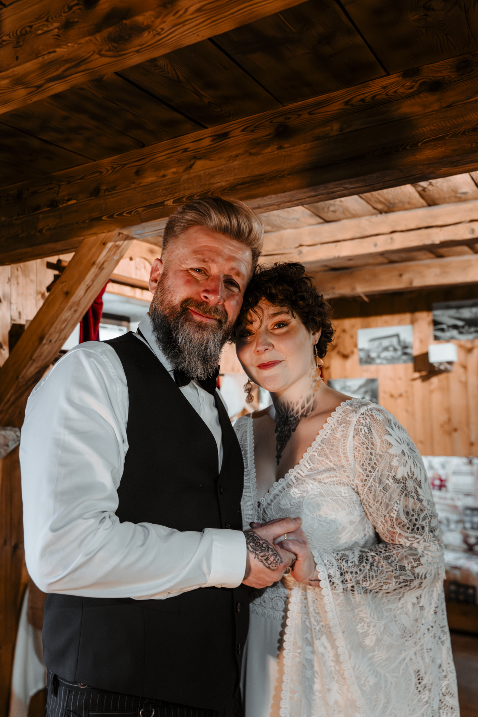 My wedding 2025 ♥ (Photographes-CYNECT STUDIO©) N°25_15-03-21