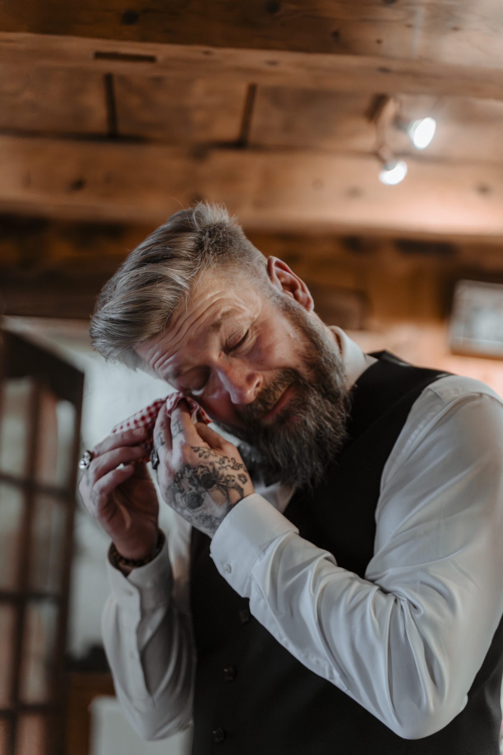 My wedding 2025 ♥ (Photographes-CYNECT STUDIO©) N°25_15-03-42