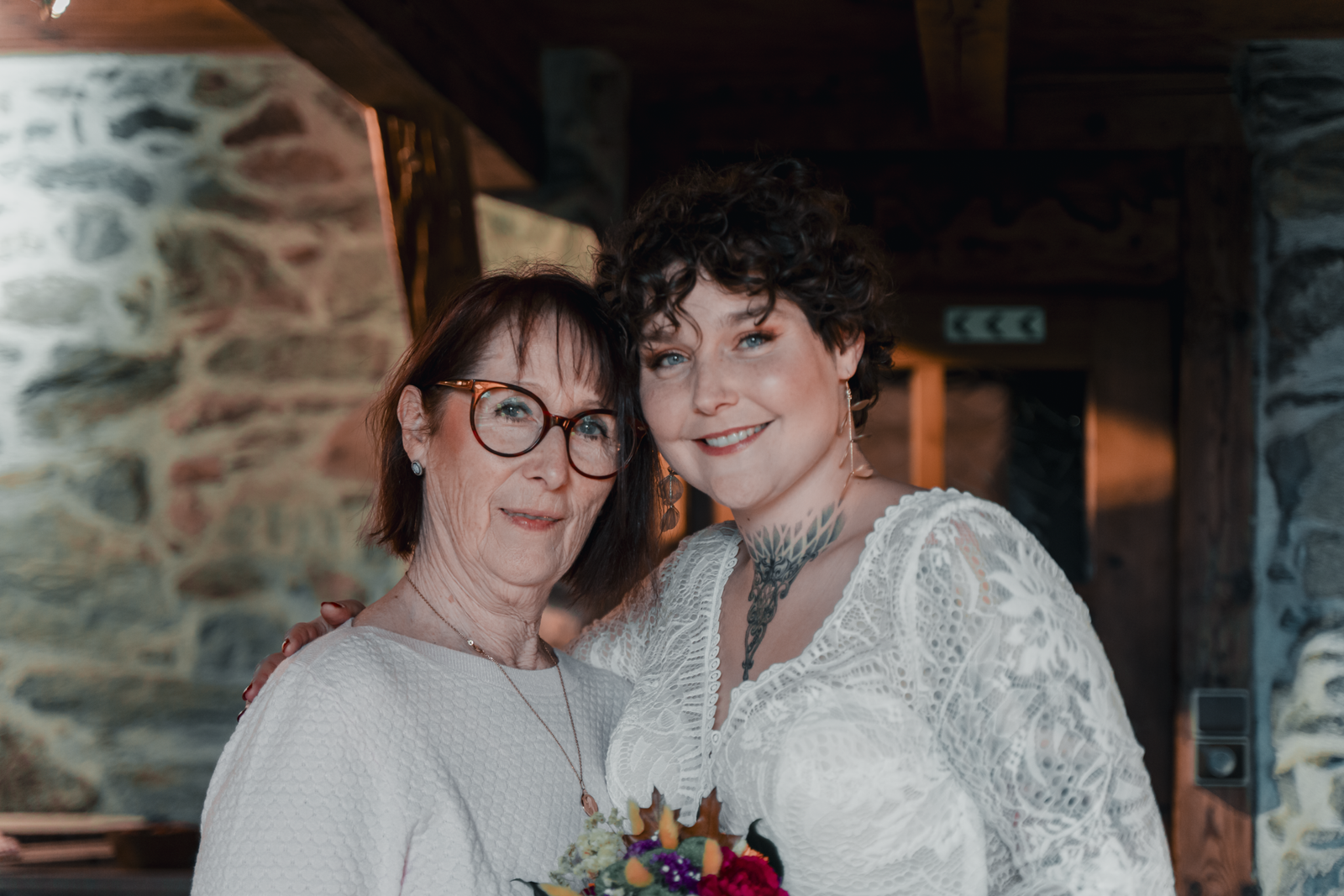 My wedding 2025 ♥ (Photographes-CYNECT STUDIO©) N°25_15-13-06