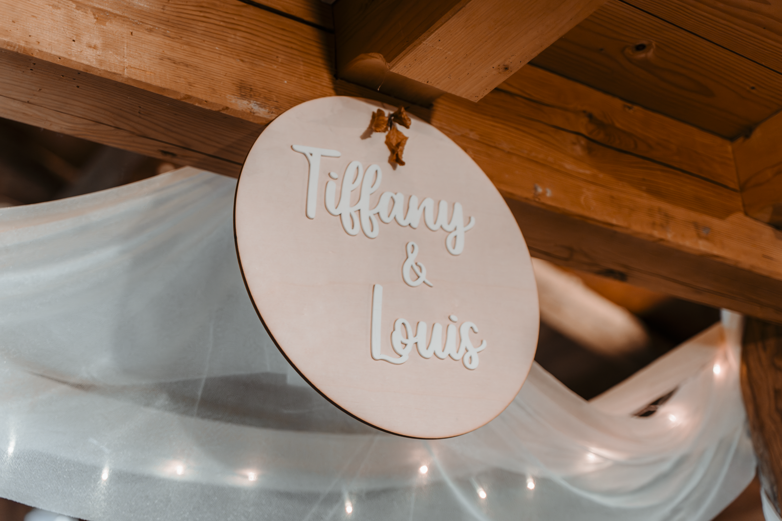 My wedding 2025 ♥ (Photographes-CYNECT STUDIO©) N°25_15-42-08