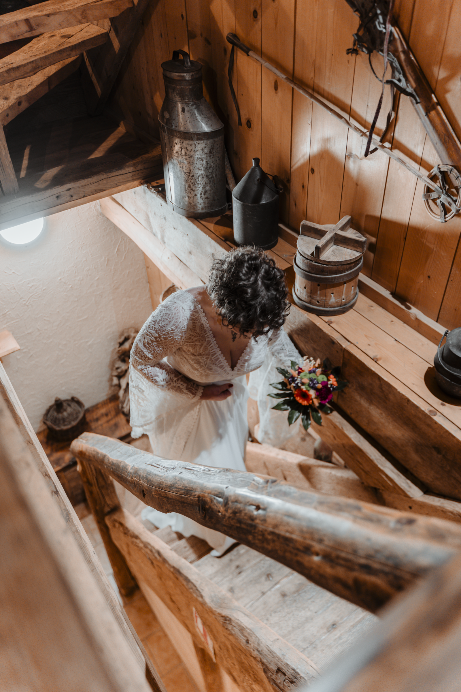 My wedding 2025 ♥ (Photographes-CYNECT STUDIO©) N°25_15-56-19